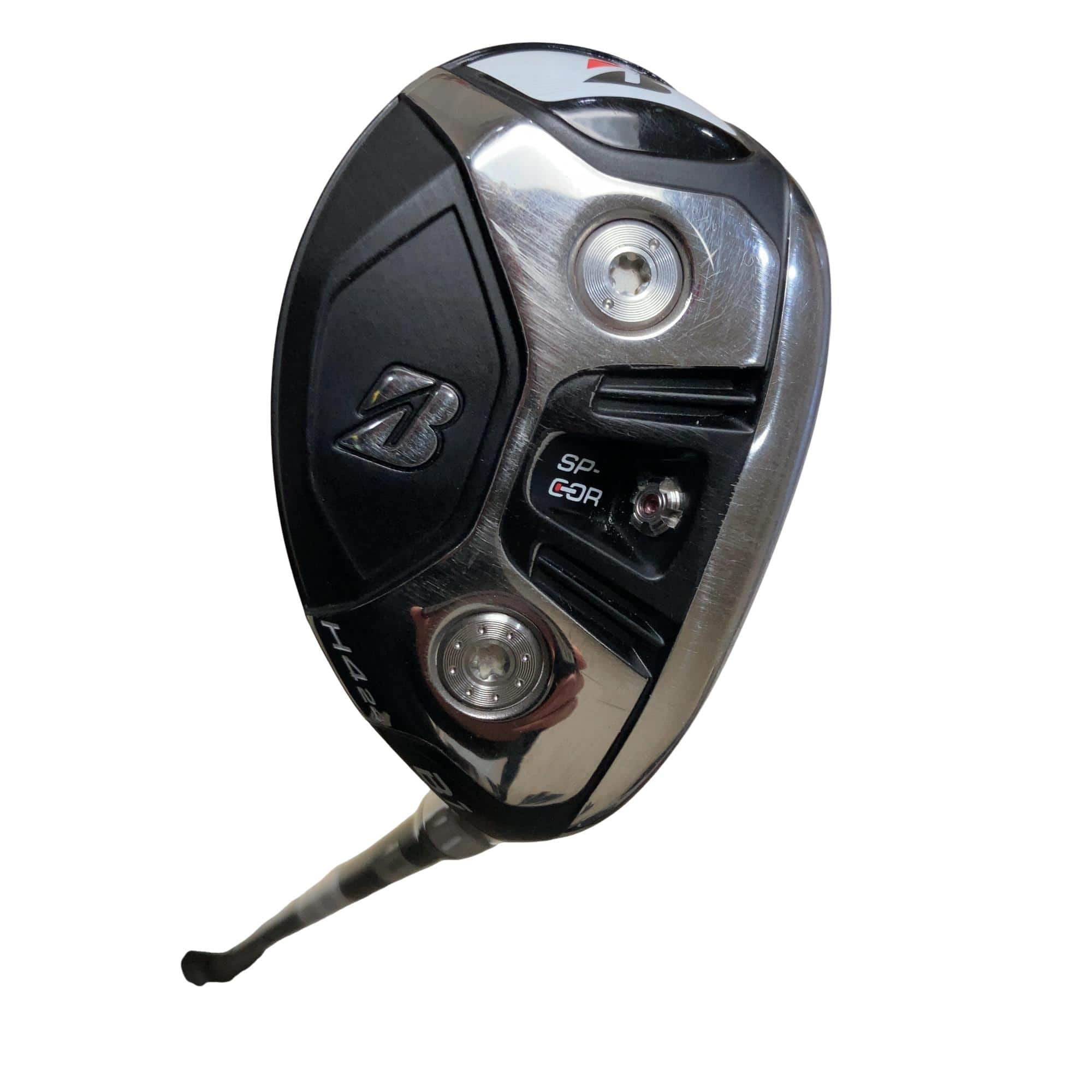 �a�q�h�c�f�d�r�s�n�m�d�@�a�P�@�r�s�@�g�S