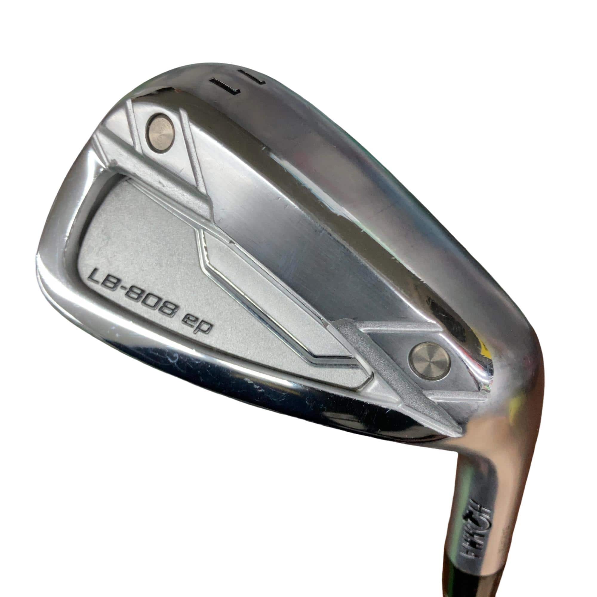 �k�a�|�W�O�W�����@���P�P