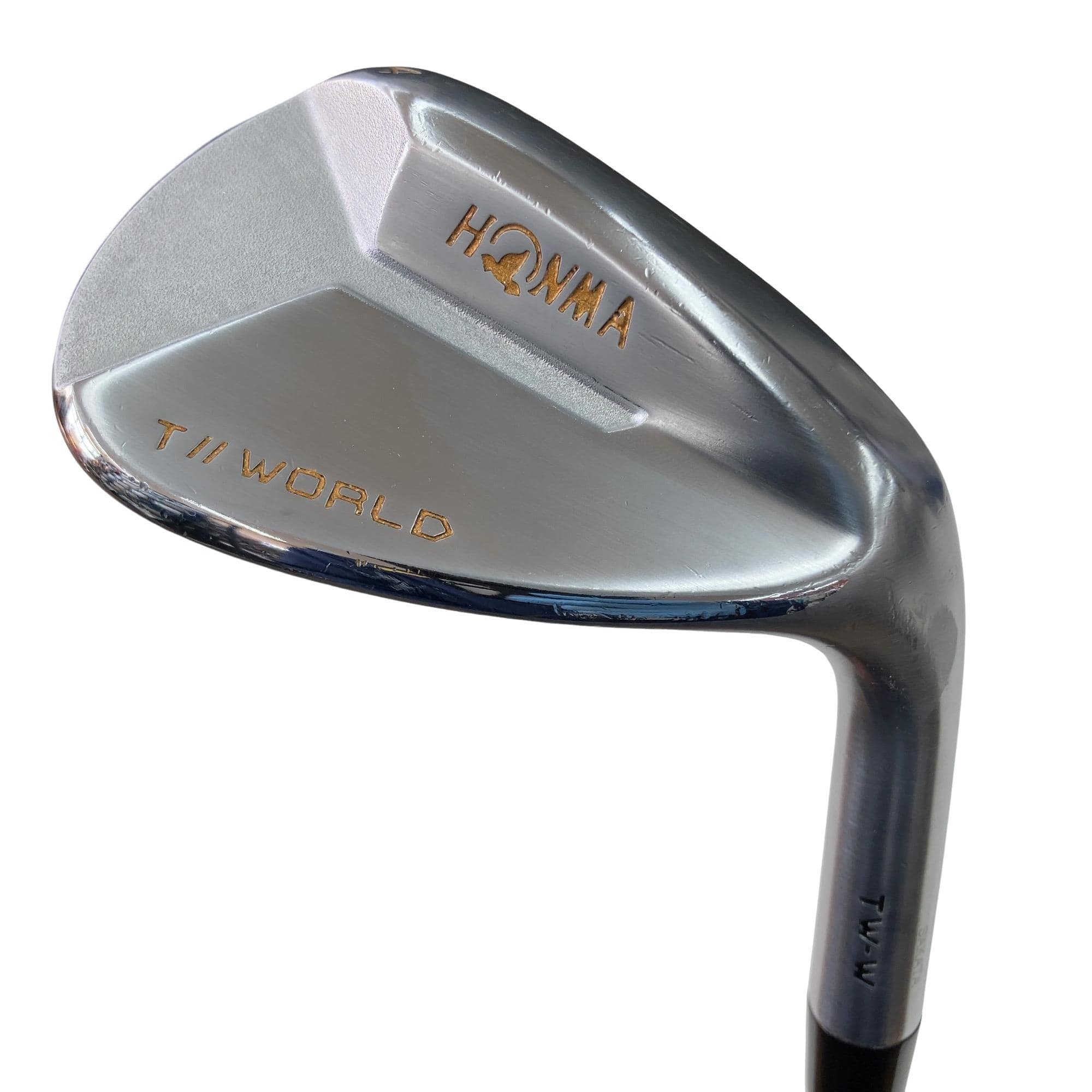 �s�n�t�q�@�v�n�q�k�c�@�s�v�|�v�i�Q�O�P�W�j�@�T�S°�^�P�O°