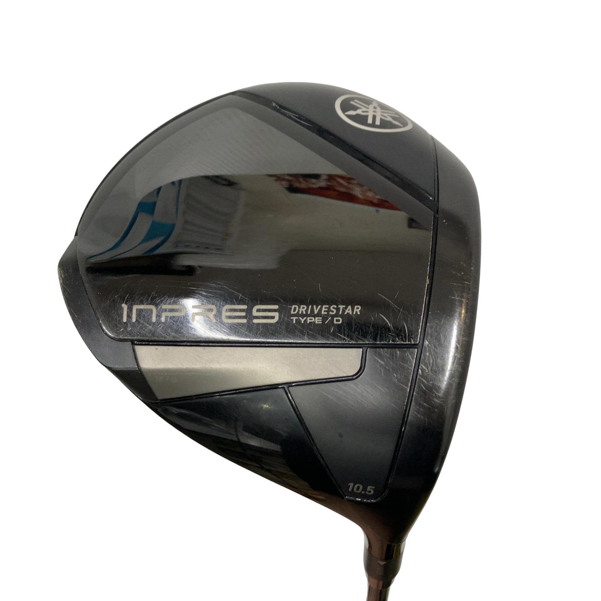 �������������@�c�q�h�u�d�r�s�`�q�@�s�x�o�d�^�c�i�Q�O�Q�T�j�@�P�O�D�T°