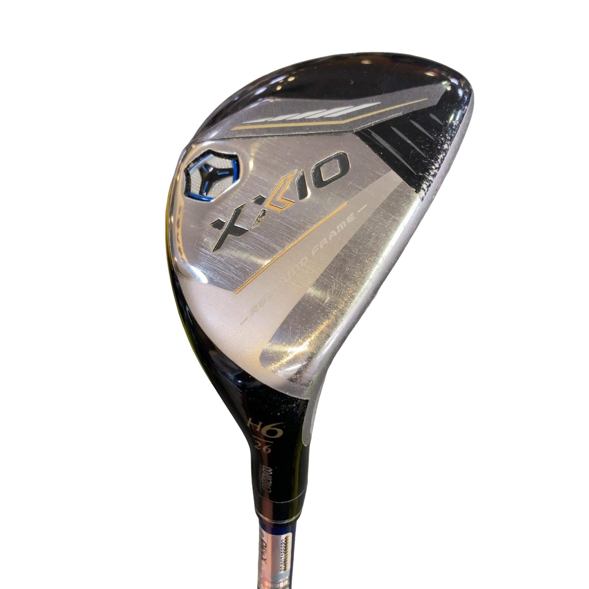 �w�w�h�n�i�Q�O�Q�S�j�@�g�U