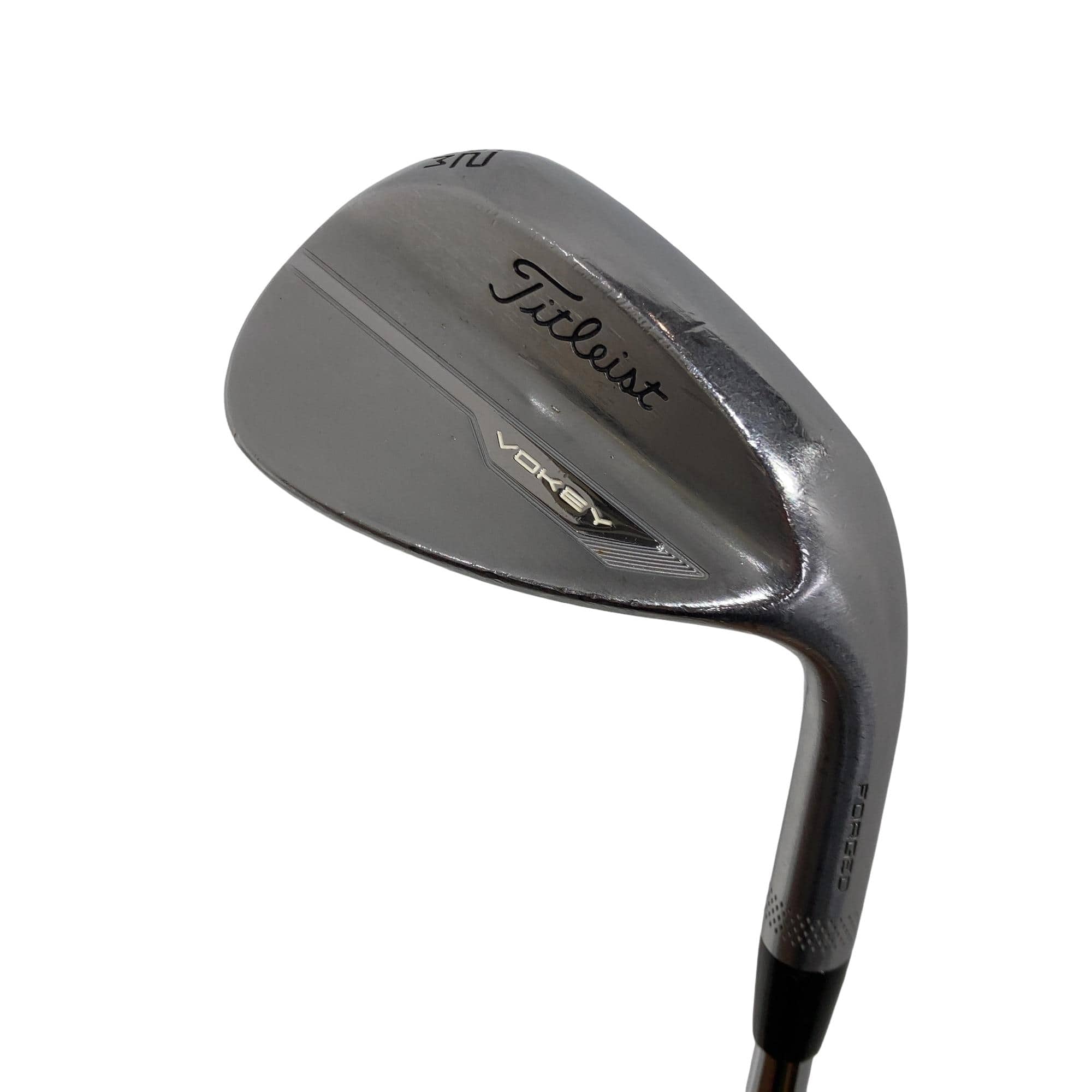 �u�n�j�d�x�@�e�n�q�f�d�c�i�Q�O�Q�P�j�@�T�Q°�^�P�O°�l