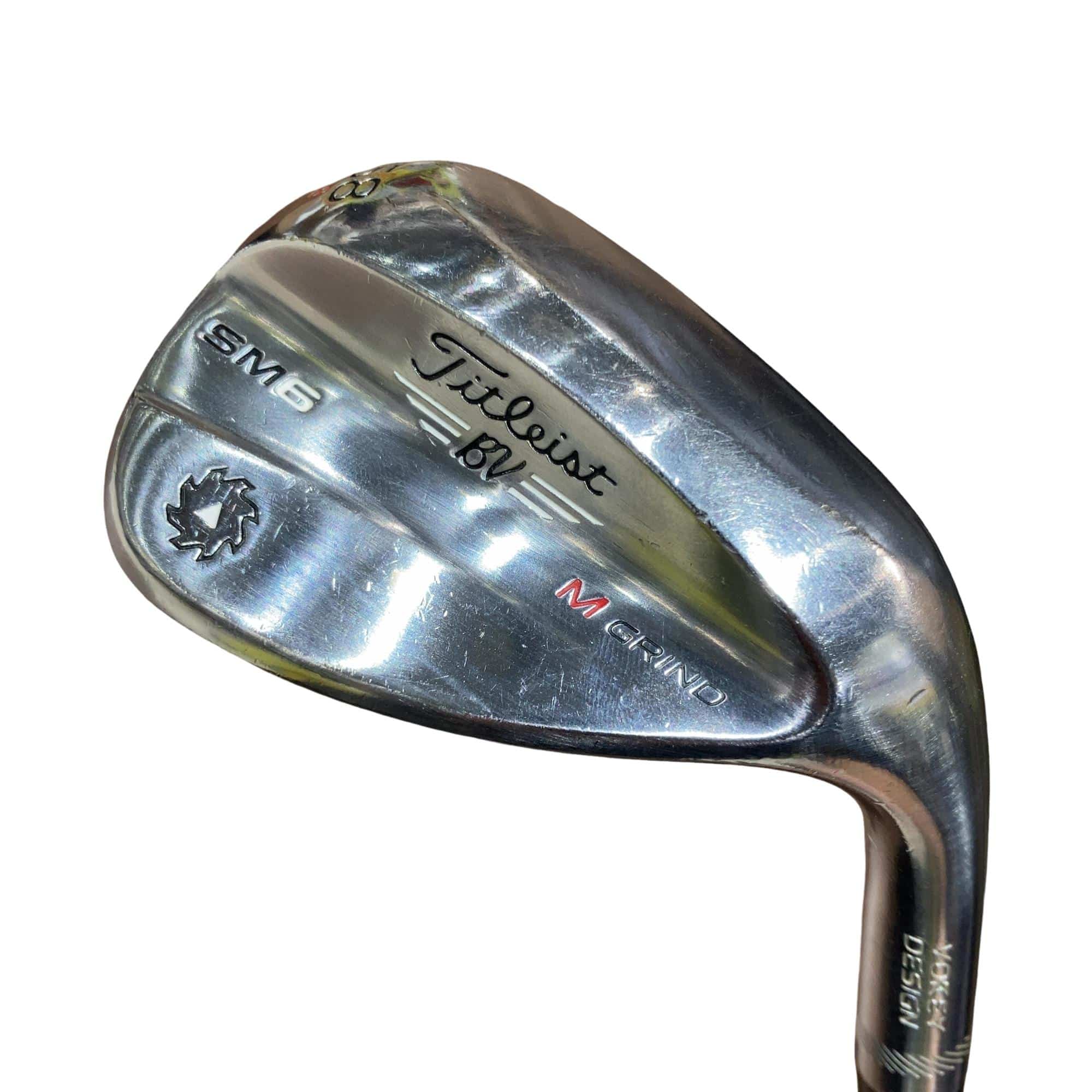 �u�n�j�d�x�@�r�o�h�m�@�l�h�k�k�d�c�@�r�l�U�@�c�A�[�N�����@�T�W°�^�O�W°�l