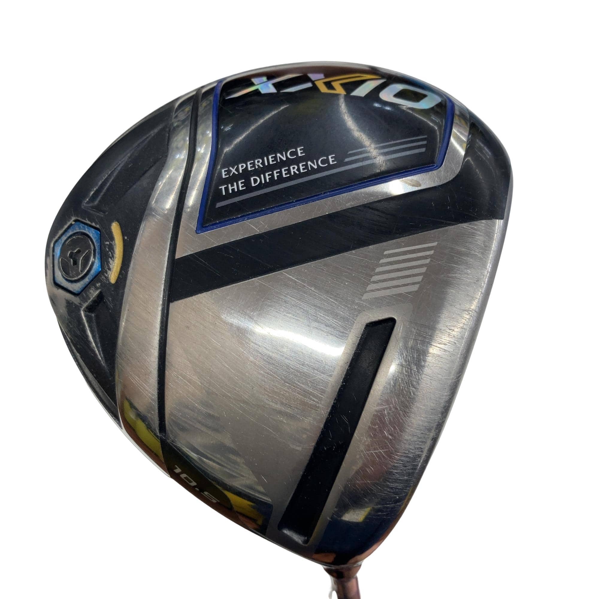 �w�w�h�n�i�Q�O�Q�O�j�@�P�O�D�T°