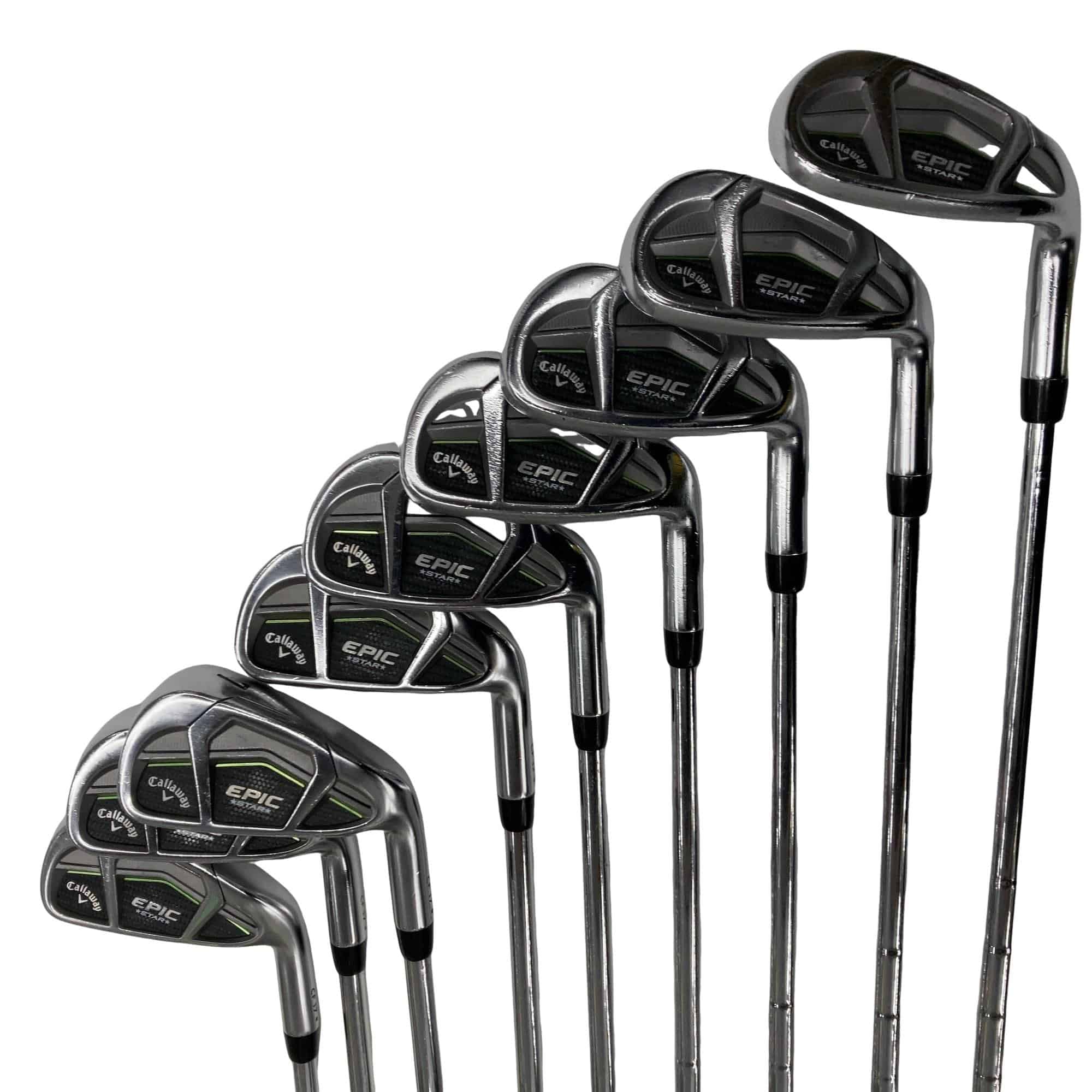 �d�o�h�b�@�r�s�`�q�@�X�r�i���{���F�X�{�Z�b�g�j