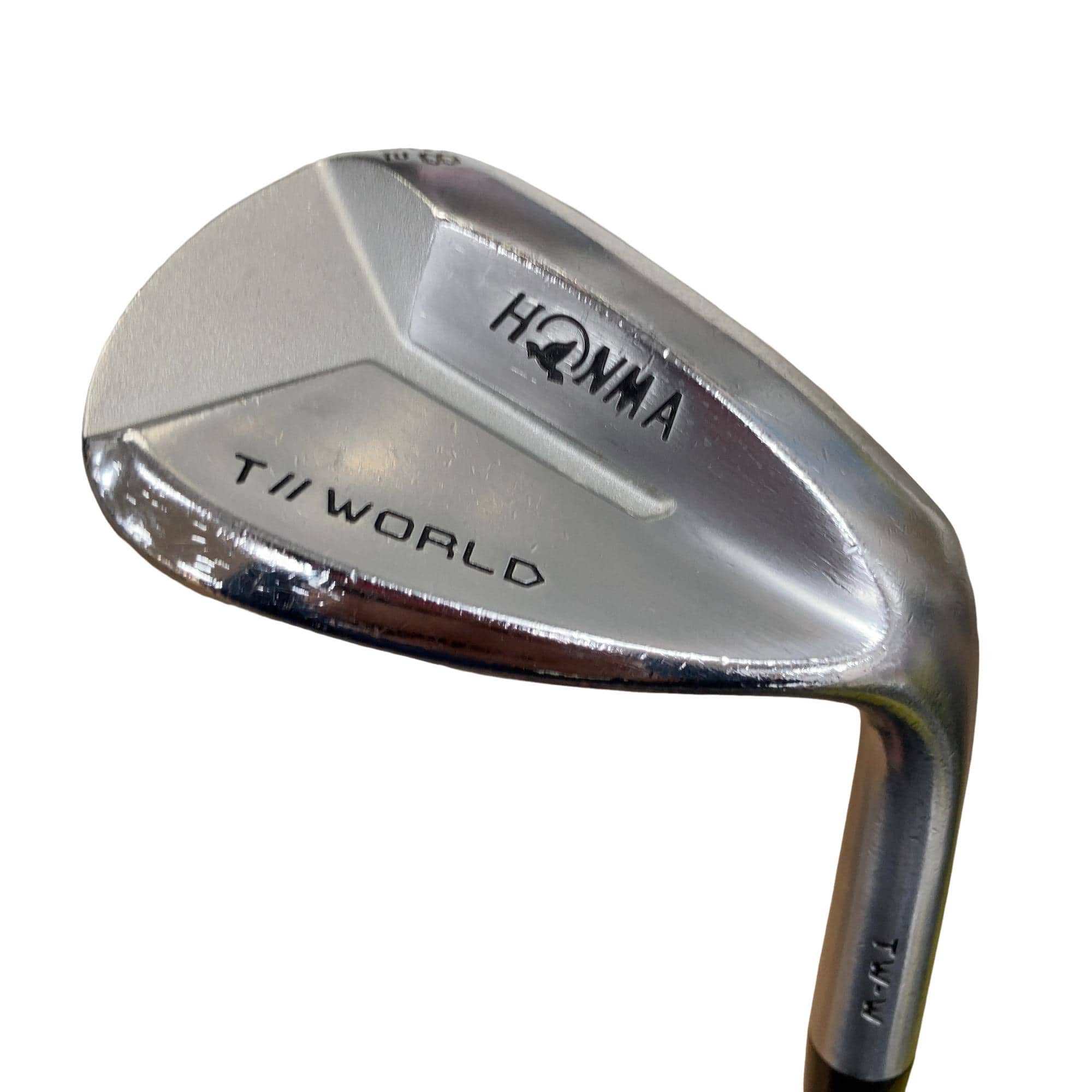 �s�n�t�q�@�v�n�q�k�c�@�s�v�|�v�i�Q�O�P�W�j�@�T�W°�^�P�Q°