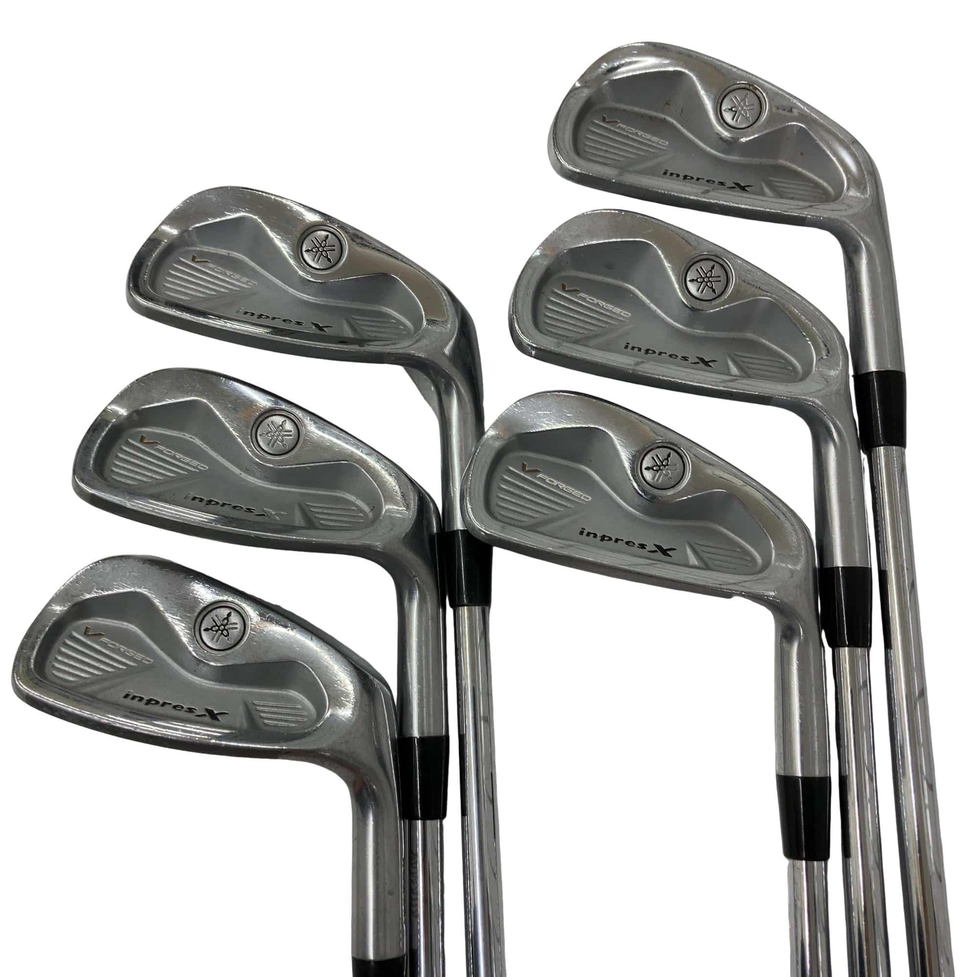 �������������@�w�@�u�@�e�n�q�f�d�c�i�Q�O�P�P�j�@�U�r�i���{���F�U�{�Z�b�g�j