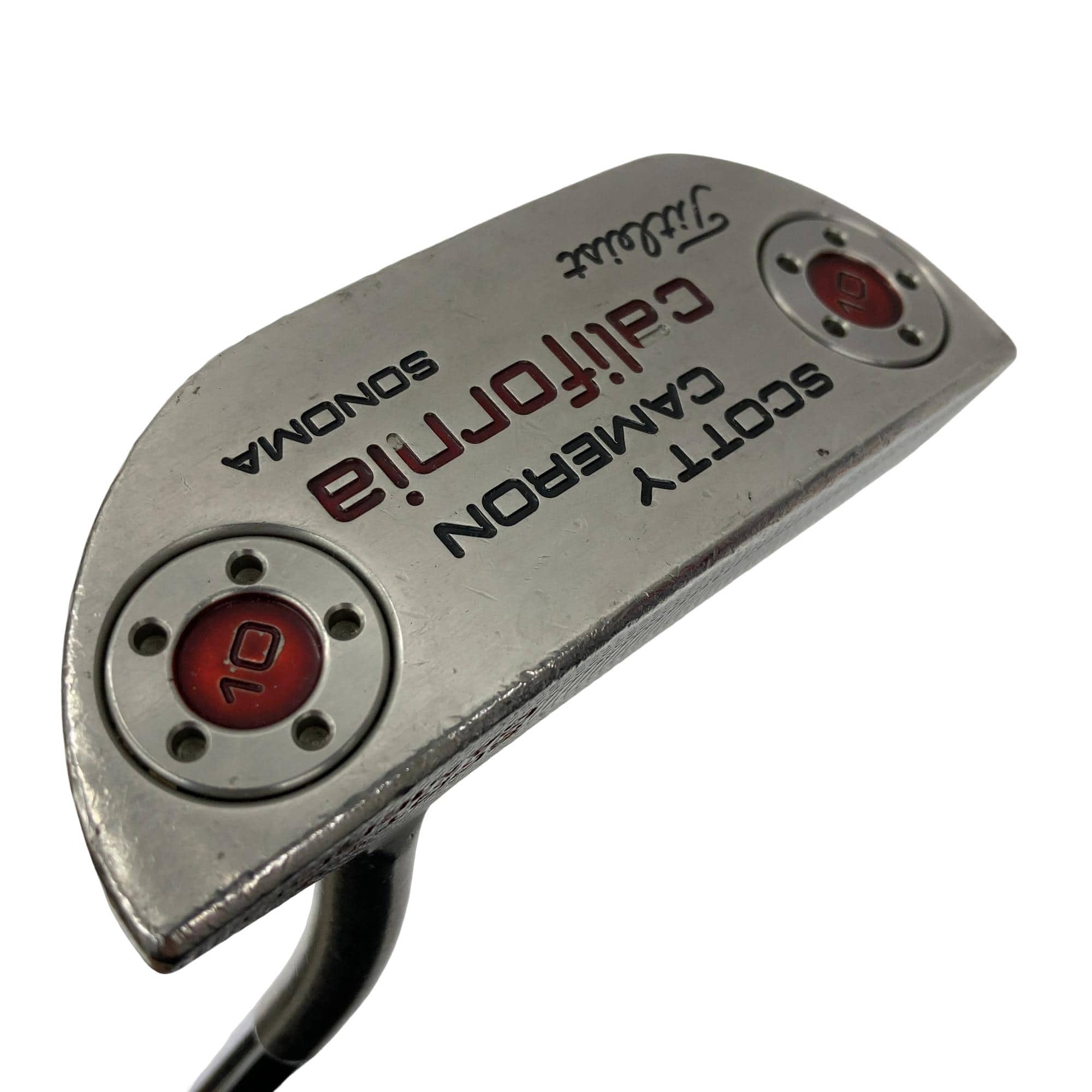 �r�b�n�s�s�x�@�b�`�l�d�q�n�m�@�b�������������������@�r�n�m�n�l�`�i�Q�O�P�Q�j�@�R�S�C���`