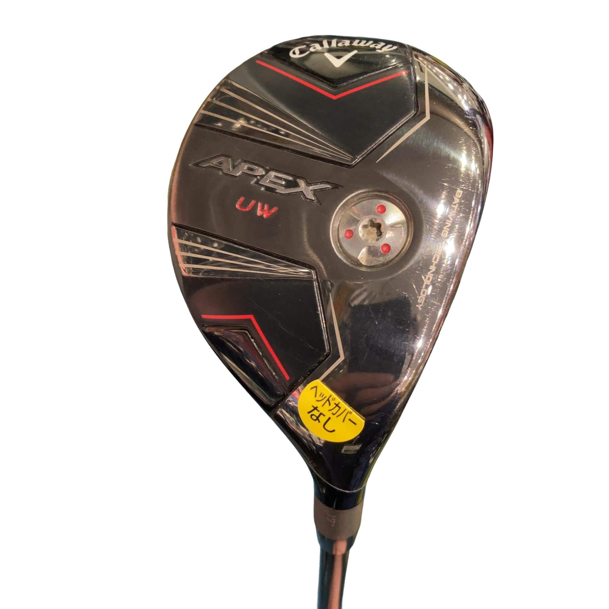 �`�o�d�w�@�t�v�i�Q�O�Q�S�j�@�P�V°