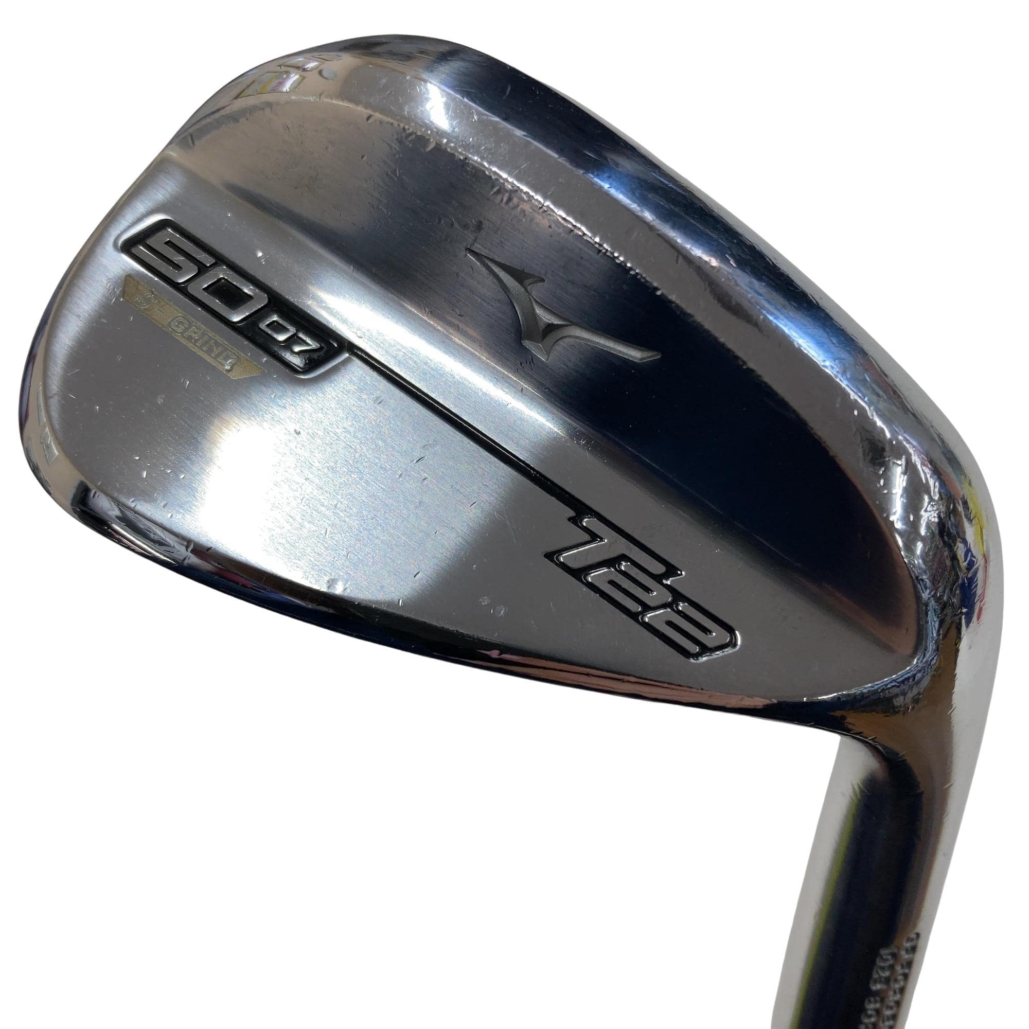 �l�����������@�s�Q�Q�@�T�O°�^�O�V°�@�r