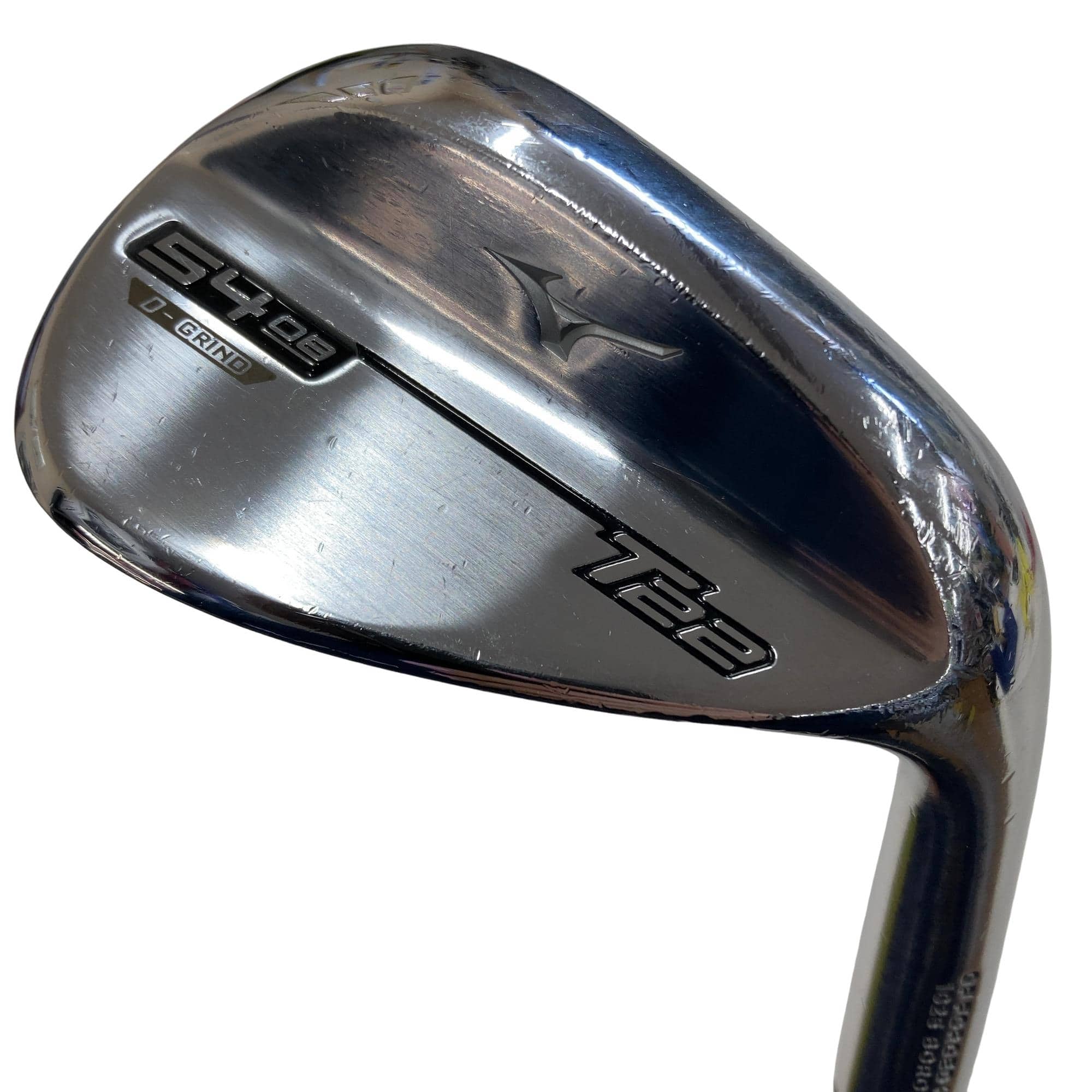 �l�����������@�s�Q�Q�@�T�S°�^�O�W°�@�c