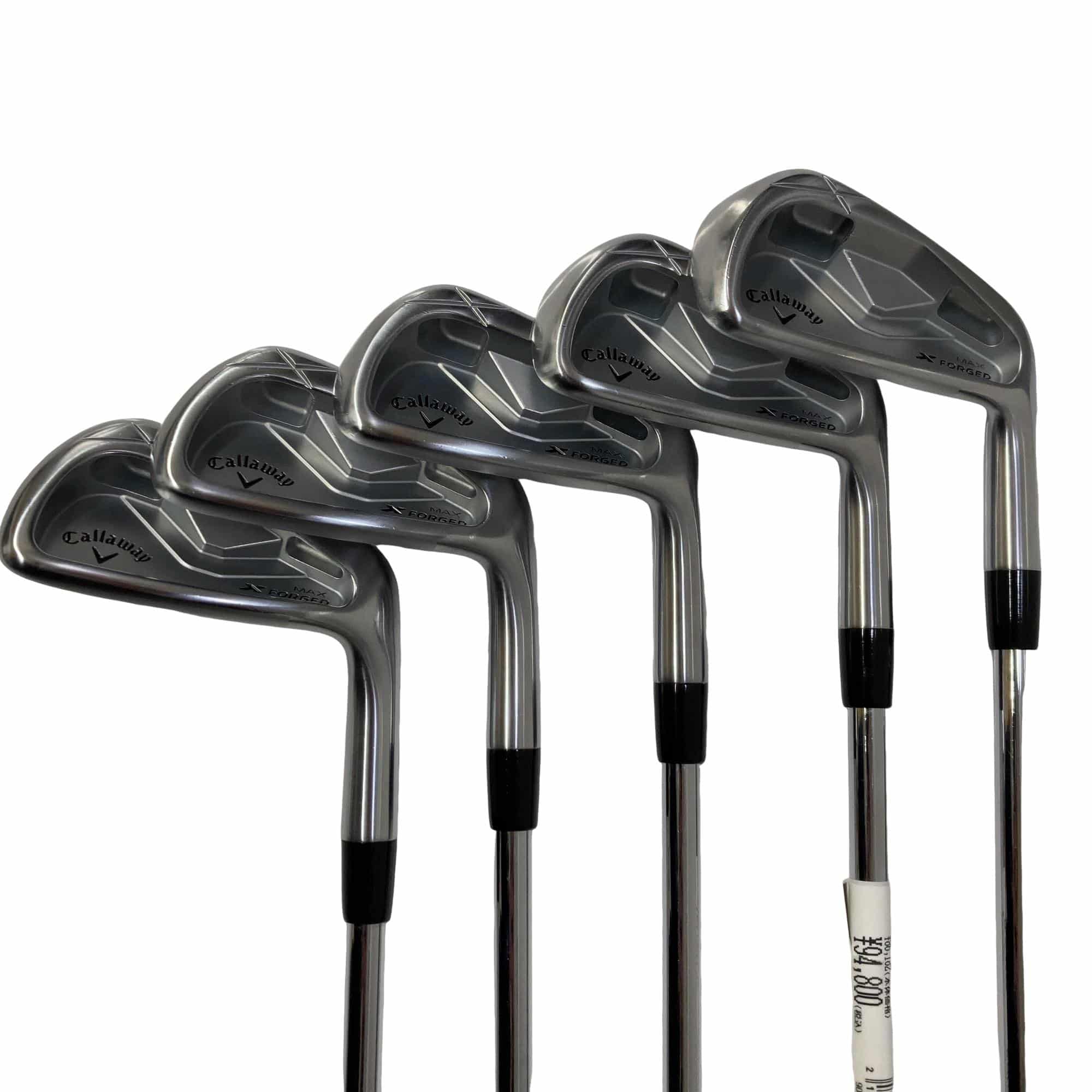 �w�@�e�n�q�f�d�c�@�l�`�w�i�Q�O�Q�T�j�@�T�r�i���{���F�T�{�Z�b�g�j