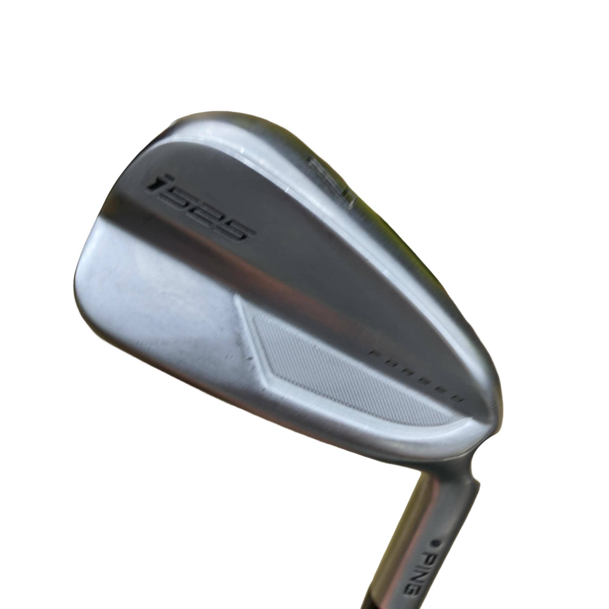 ���T�Q�T�@�T�r�i���{���F�T�{�Z�b�g�j