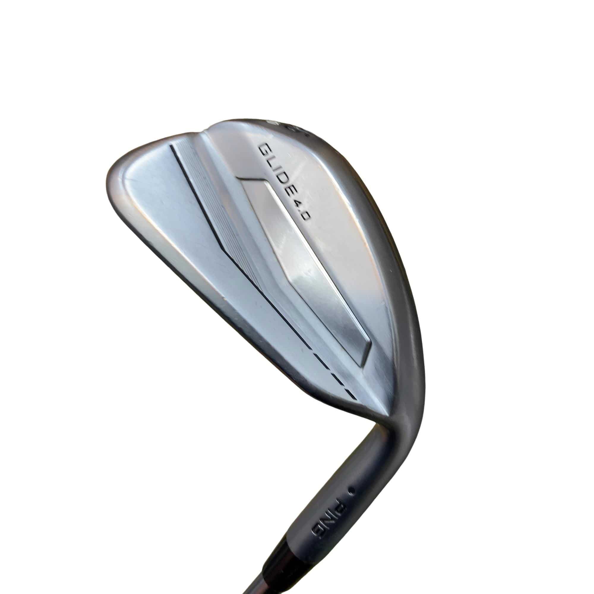 �o�h�m�f�@�f�k�h�c�d�@�S�D�O�@�T�U°�^�P�O°�@�d�x�d�@�Q