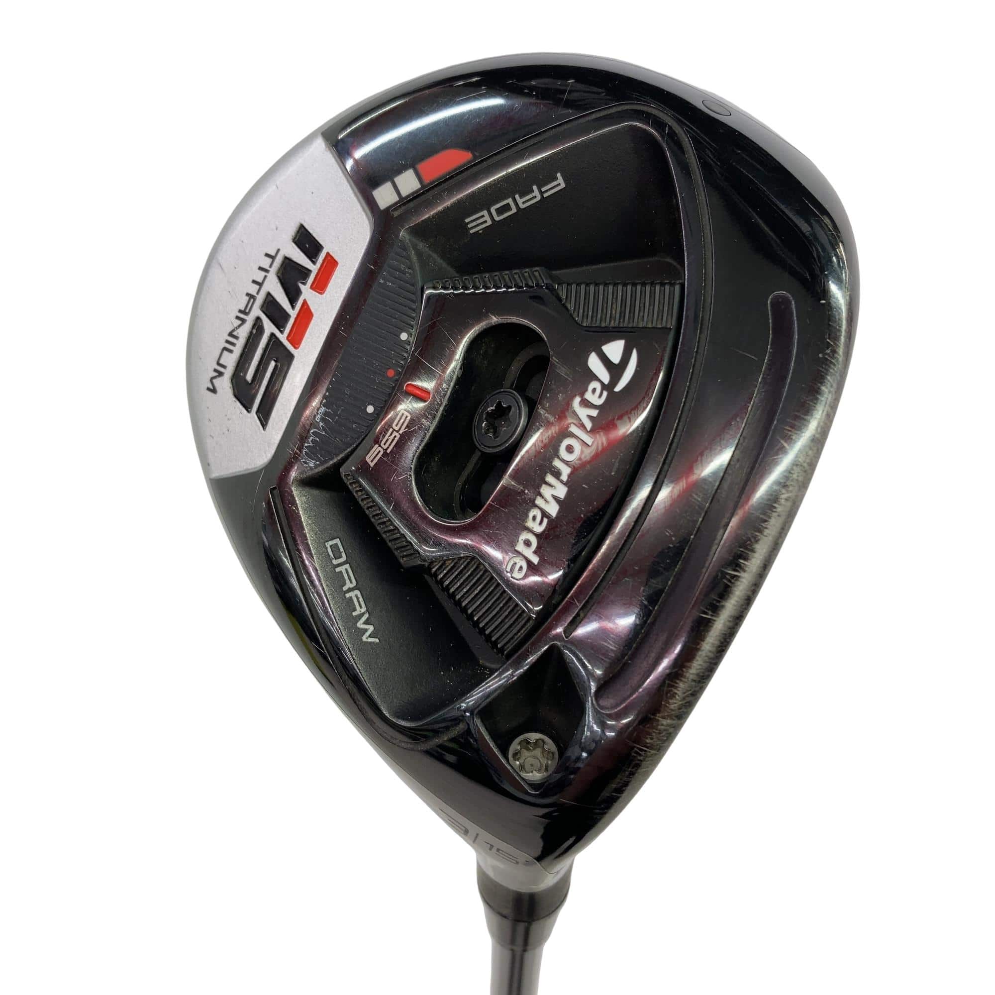 �l�T�@�R�v