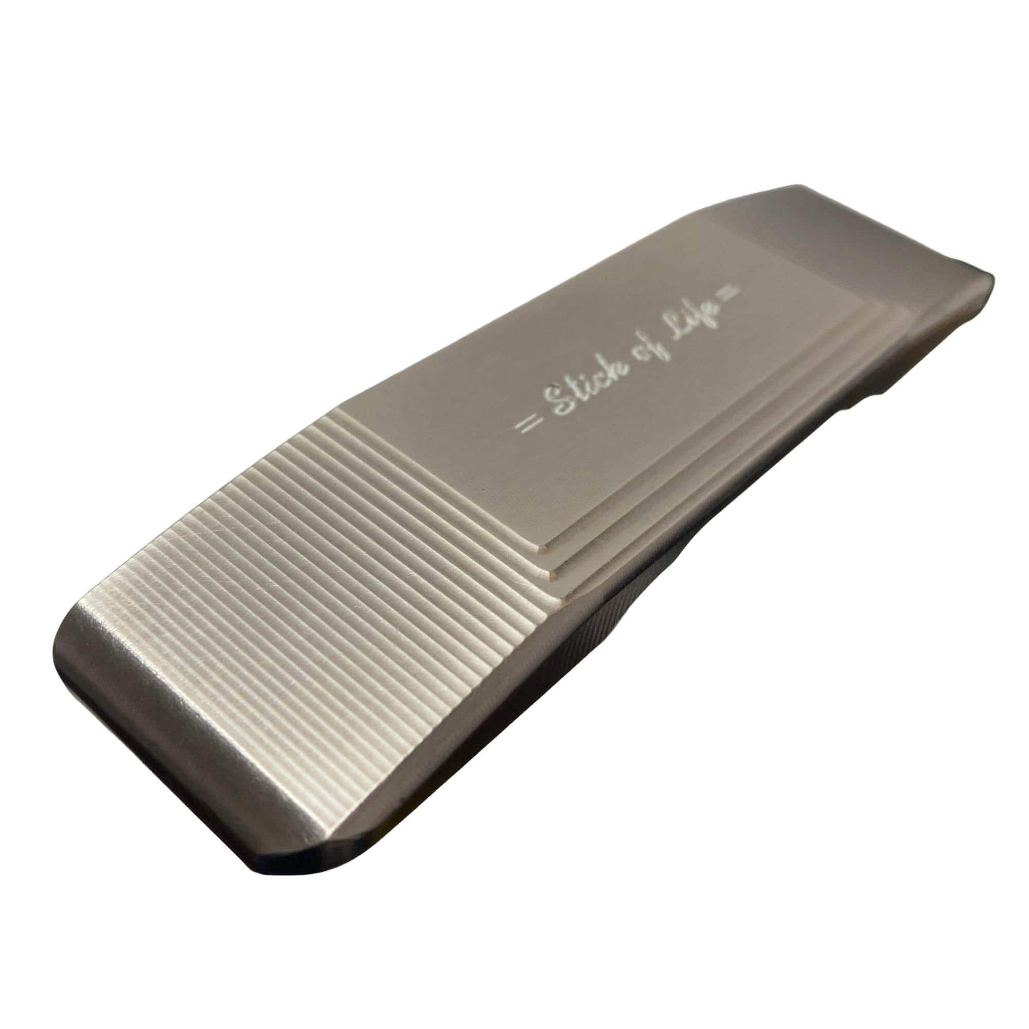 �x�����������@�l�����������@�r���������@�����@�k������