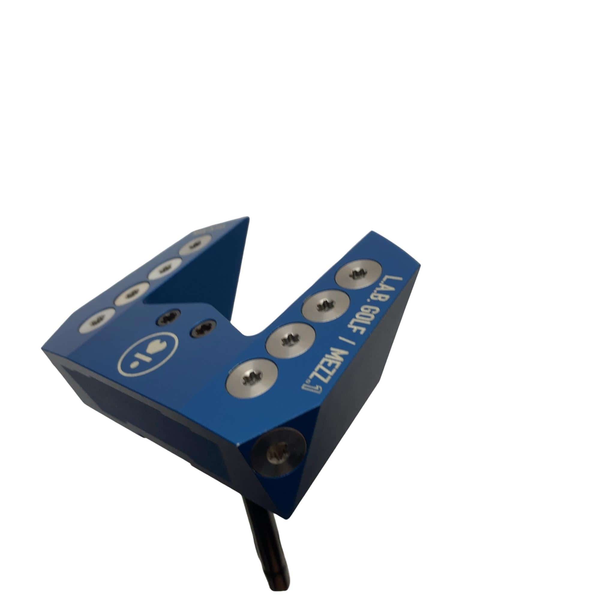 �k�D�`�D�a�D�f�n�k�e�@�l�������D�P�@�R�S�C���`