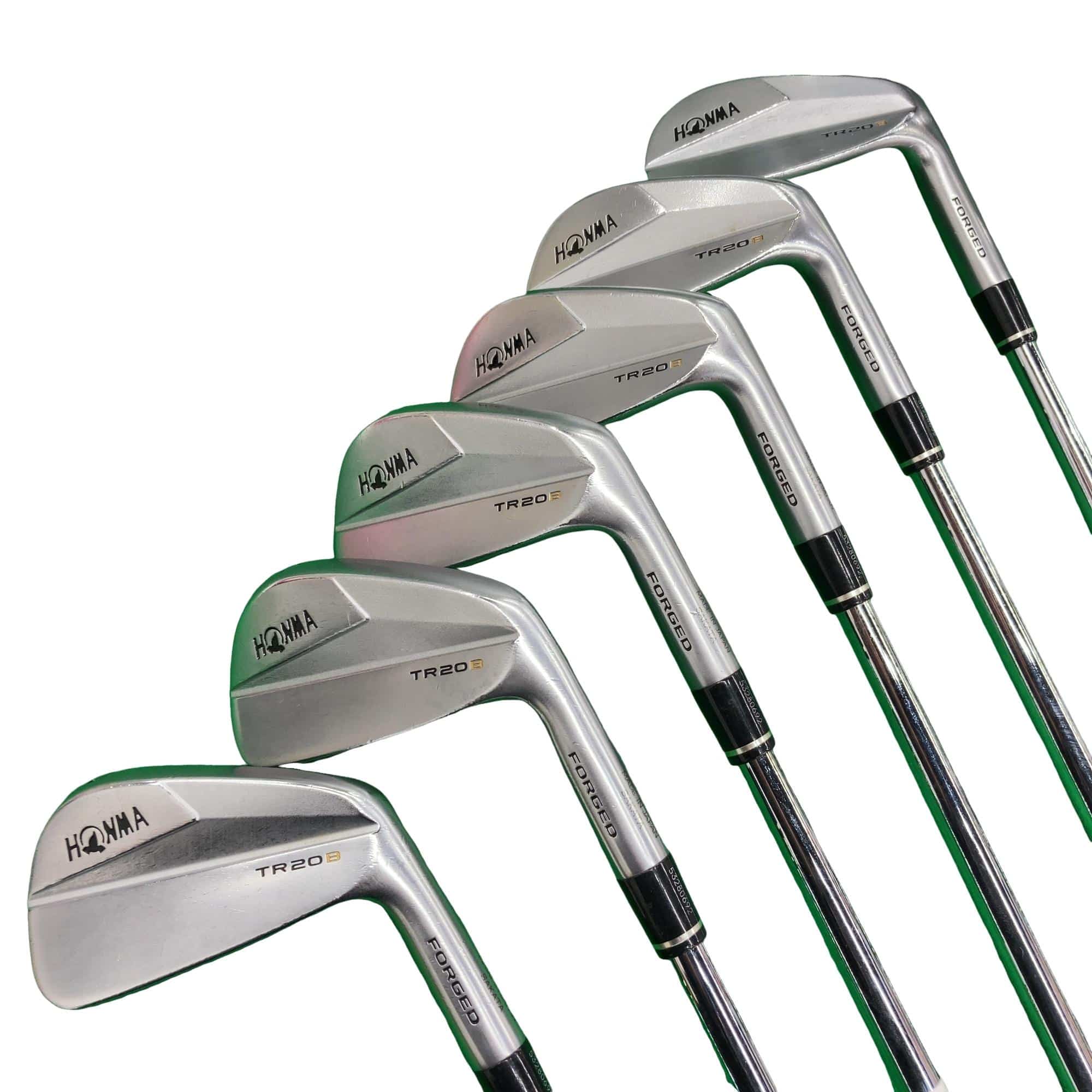 �s�n�t�q�@�v�n�q�k�c�@�s�q�Q�O�a�@�U�r�i���{���F�U�{�Z�b�g�j