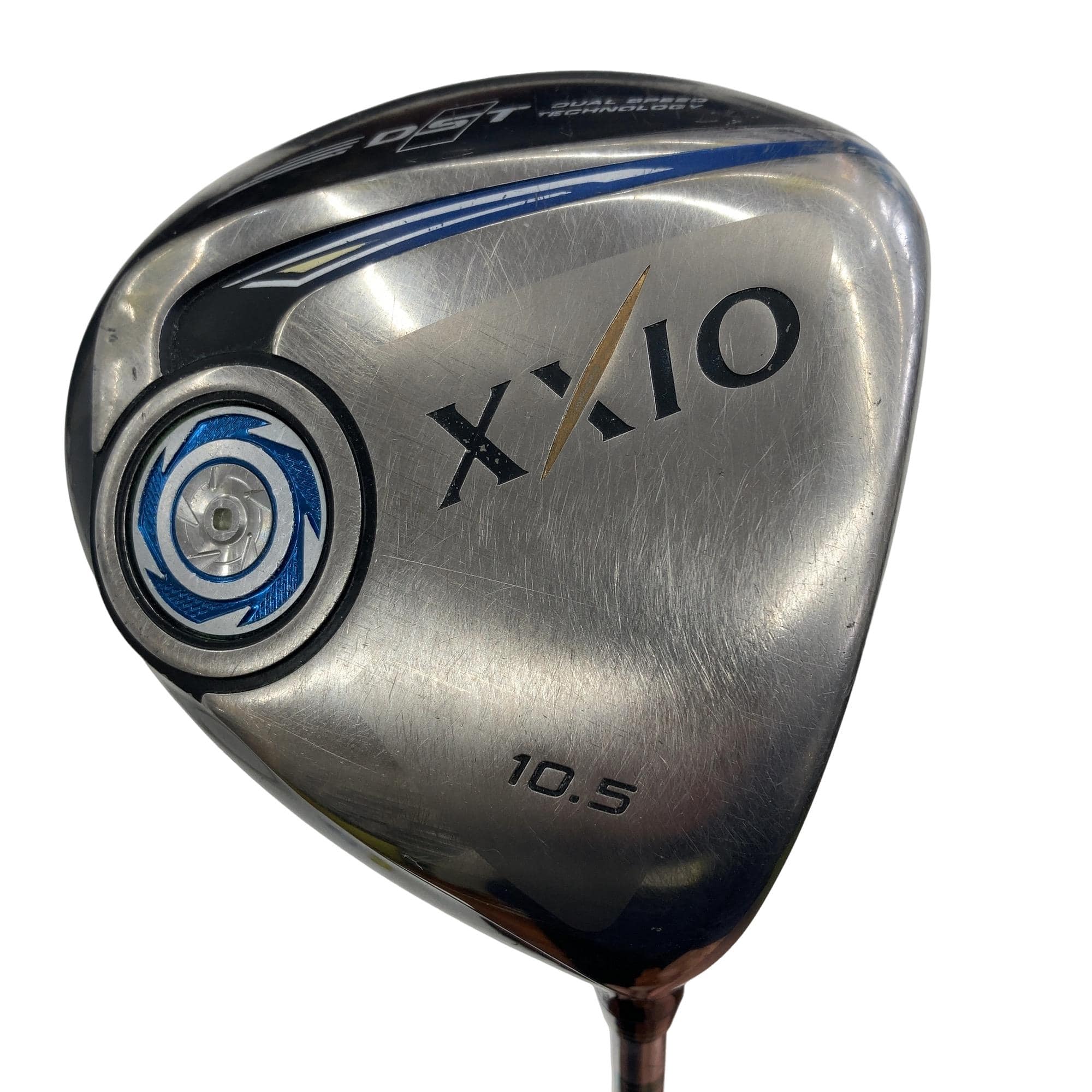 �w�w�h�n�i�Q�O�P�U�j�@�P�O�D�T°