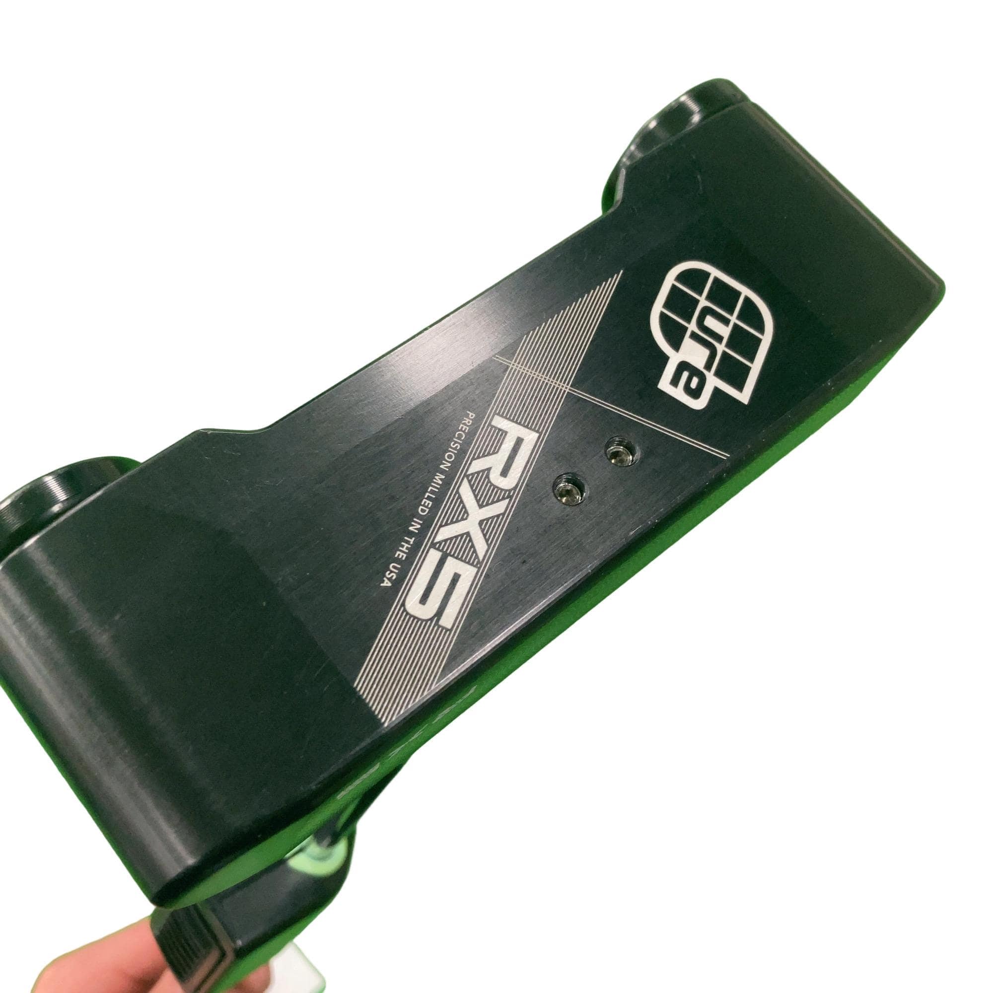 �b�������@�q�w�T�i�Q�O�P�U�j�@�X�g���[�g�@�R�R�C���`