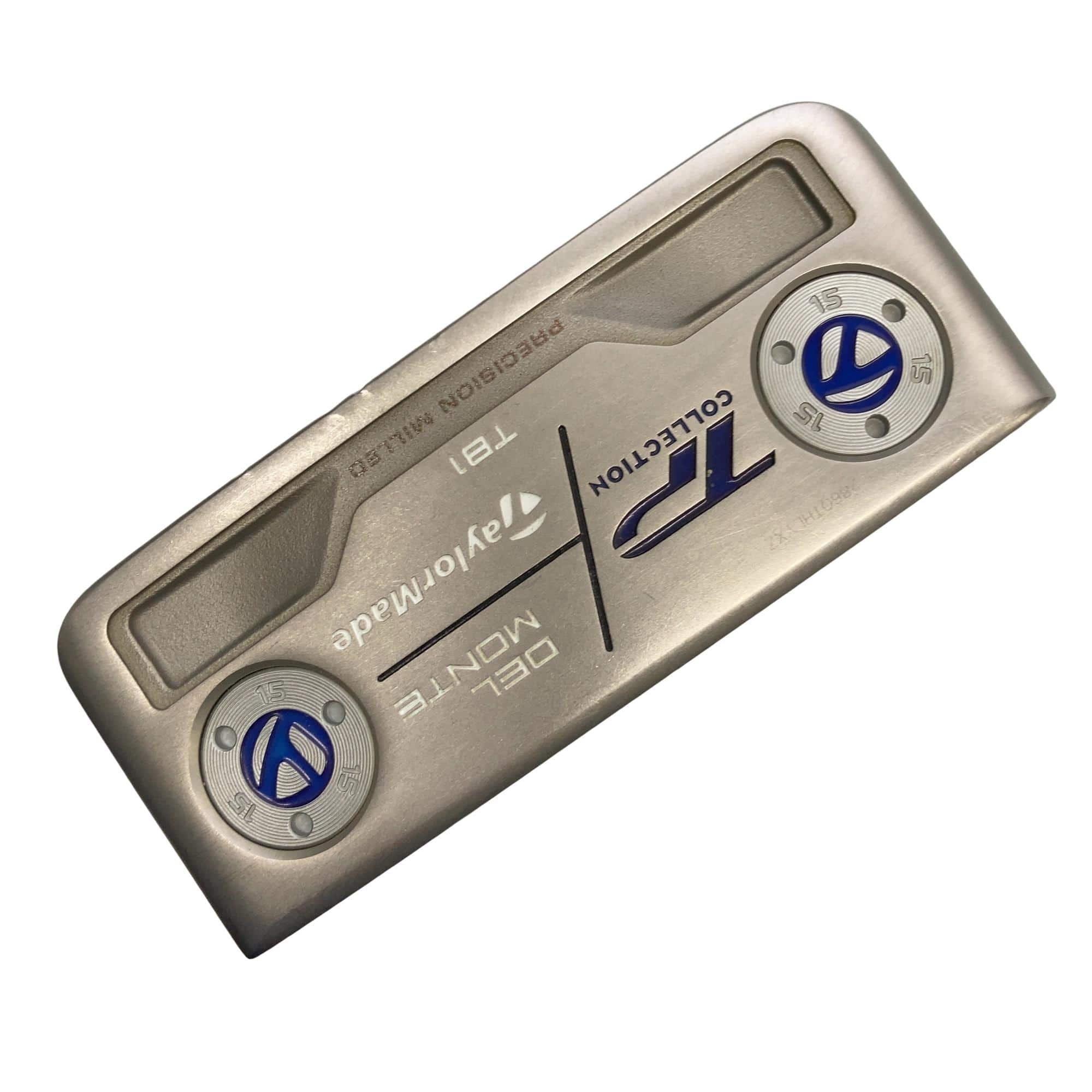 �s�o�@�b�n�k�k�d�b�s�h�n�m�@�g�x�c�q�n�@�a�k�`�r�s�@�c�d�k�@�l�n�m�s�d�@�s�a�P�@�R�R�C���`