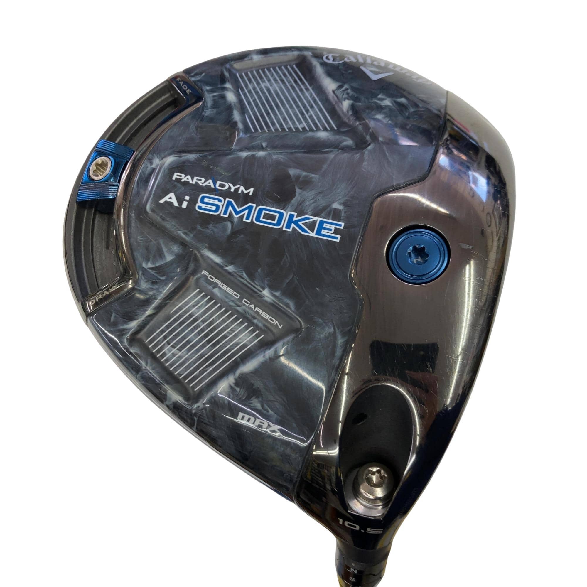 �o�`�q�`�c�x�l�@�`���@�r�l�n�j�d�@�l�`�w�@�P�O�D�T°