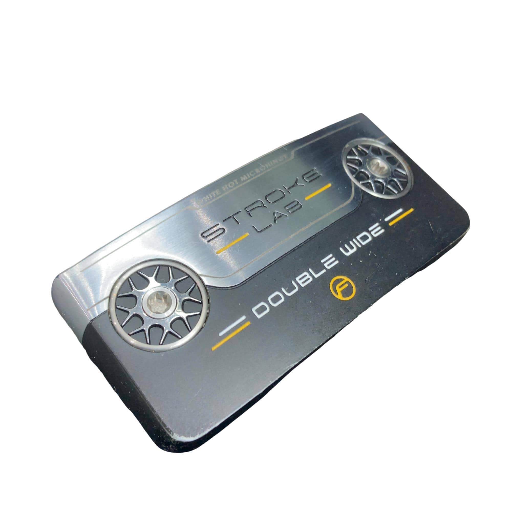 �r�s�q�n�j�d�@�k�`�a�@�c�n�t�a�k�d�@�v�h�c�d�@�e�k�n�v�@�R�R�C���`