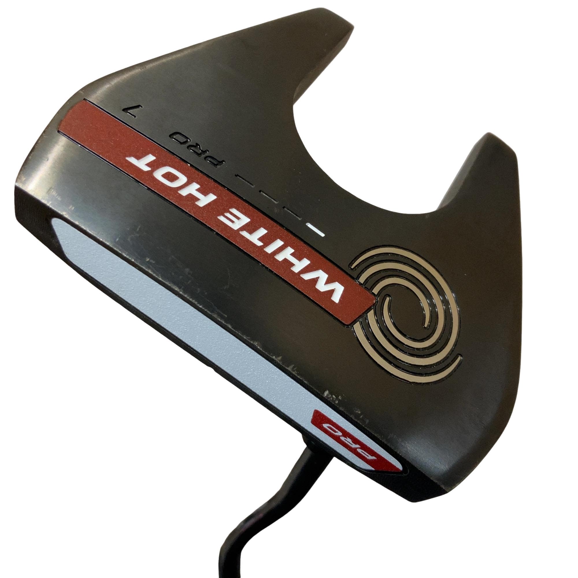 �v�g�h�s�d�@�g�n�s�@�o�q�n�@���V�@�R�R�C���`�@���t�e�B