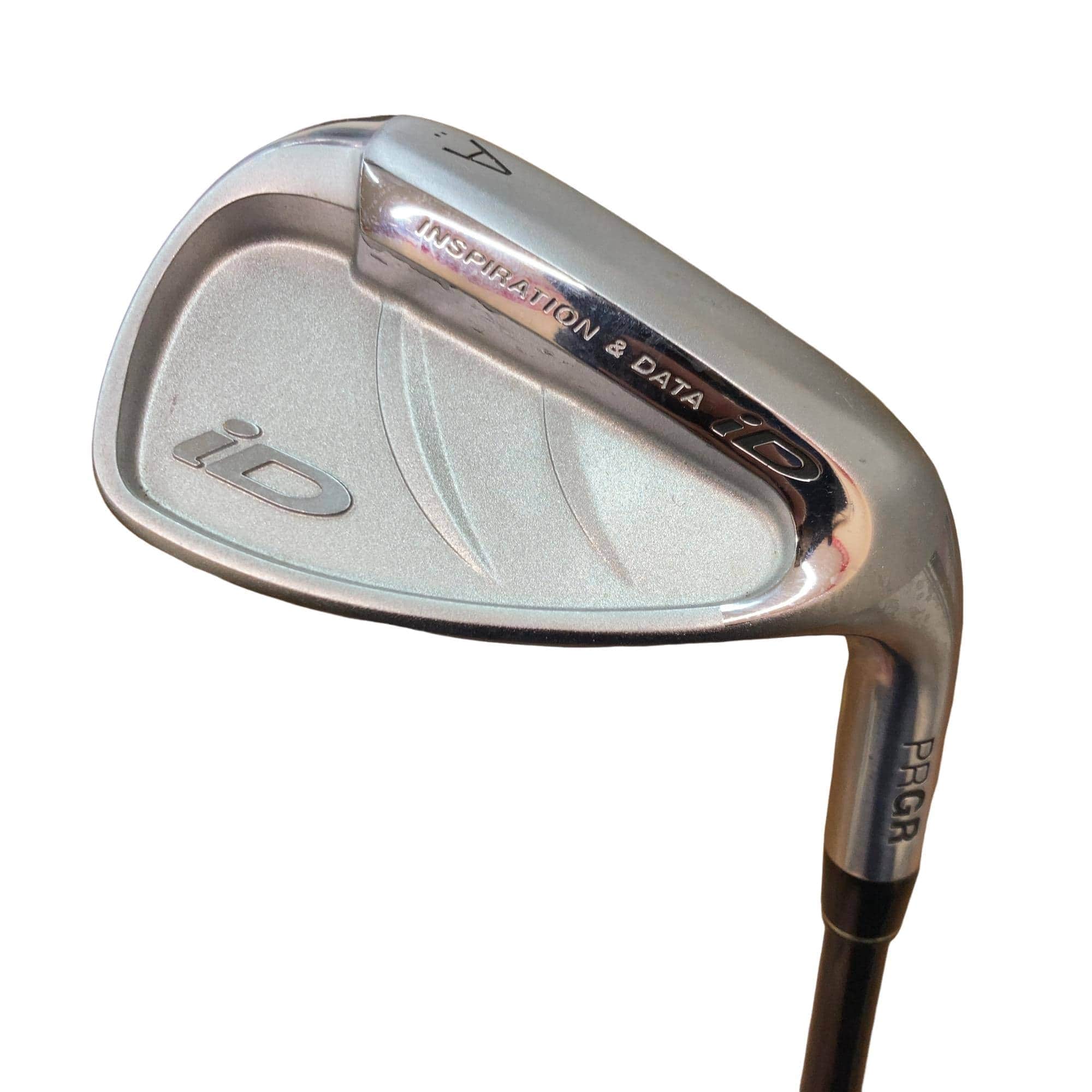 ���c�@�A�C�A���@�`�v