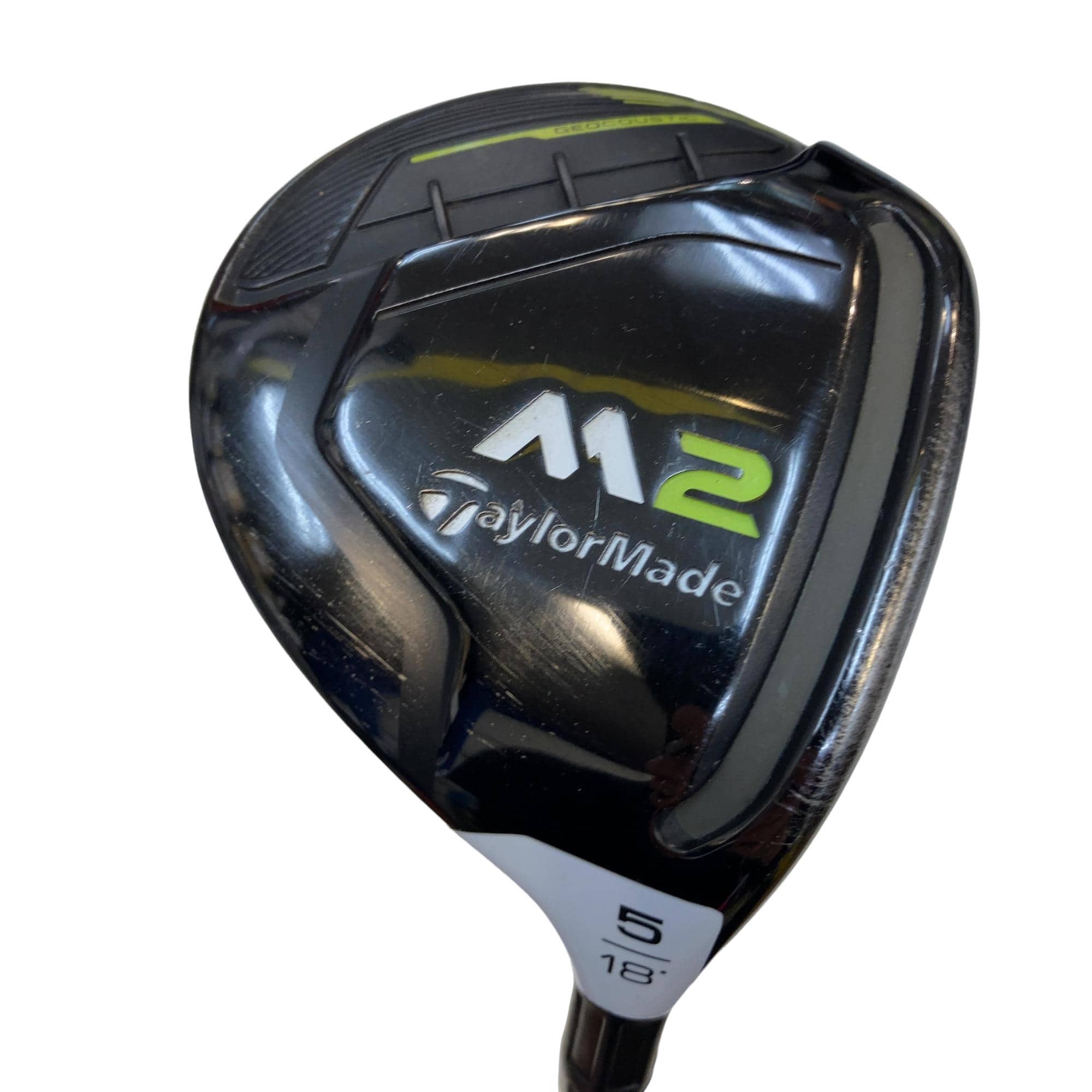 �l�Q�i�Q�O�P�V�j�@�T�v