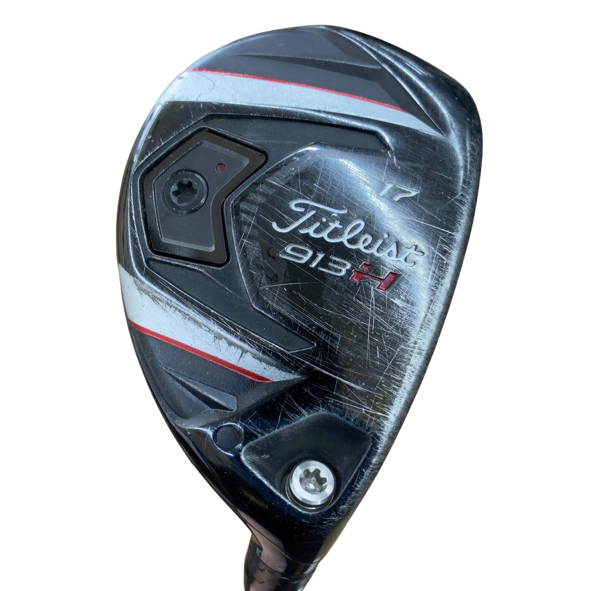 �X�P�R�@�g�@�P�V°