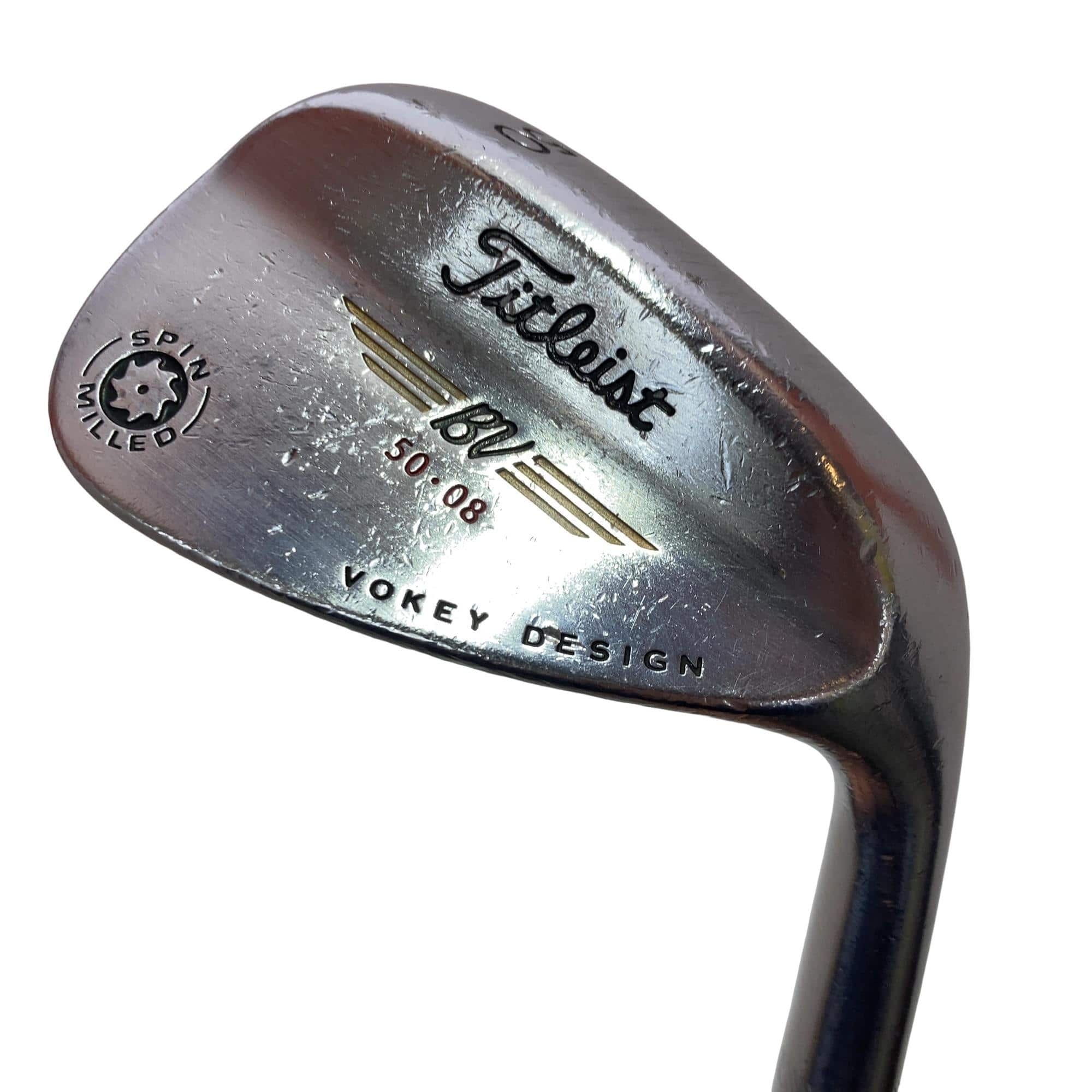 �u�n�j�d�x�@�r�o�h�m�@�l�h�k�k�d�c�i�Q�O�O�X�j�@�T�O°�^�O�W°