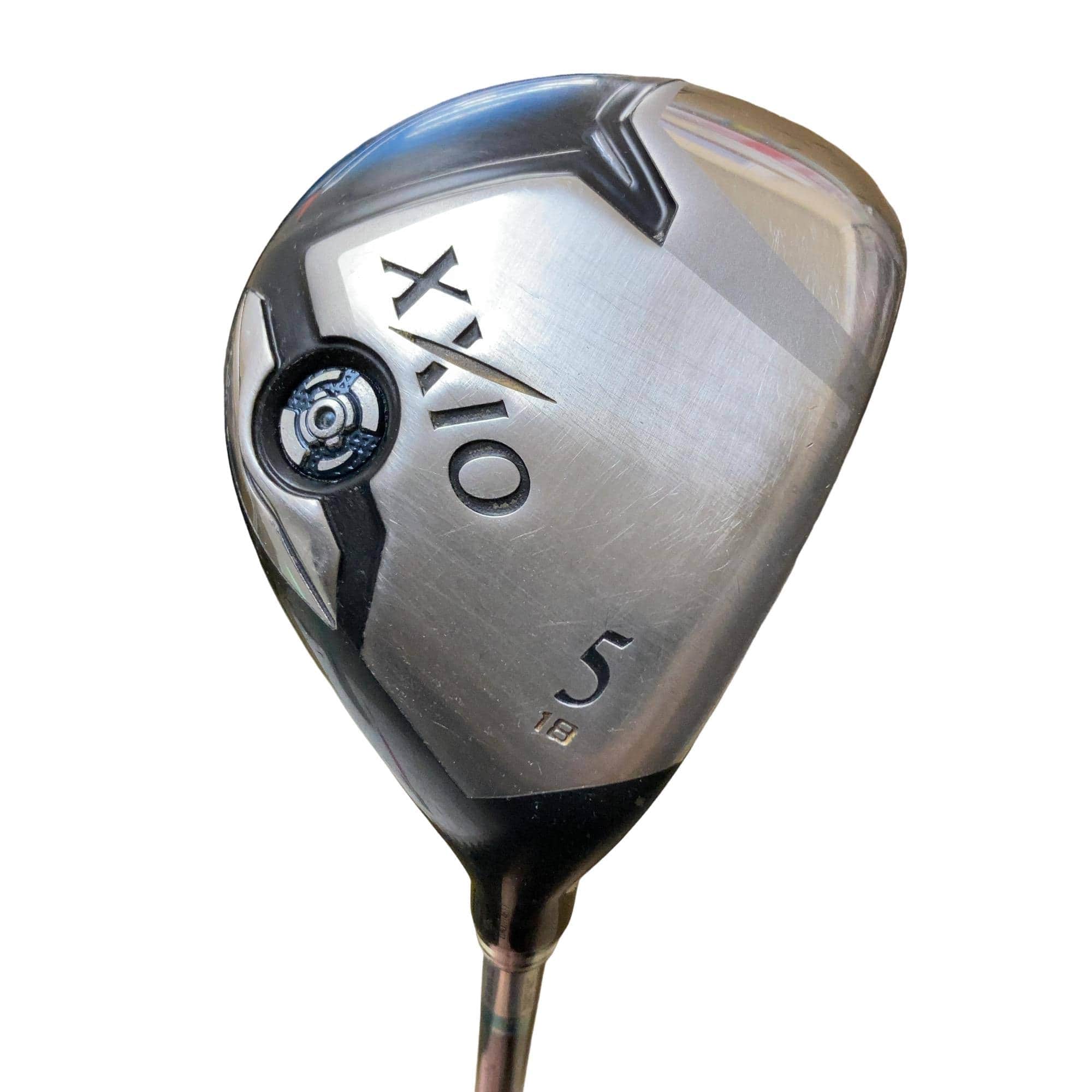 �w�w�h�n�i�Q�O�P�Q�j�@�T�v