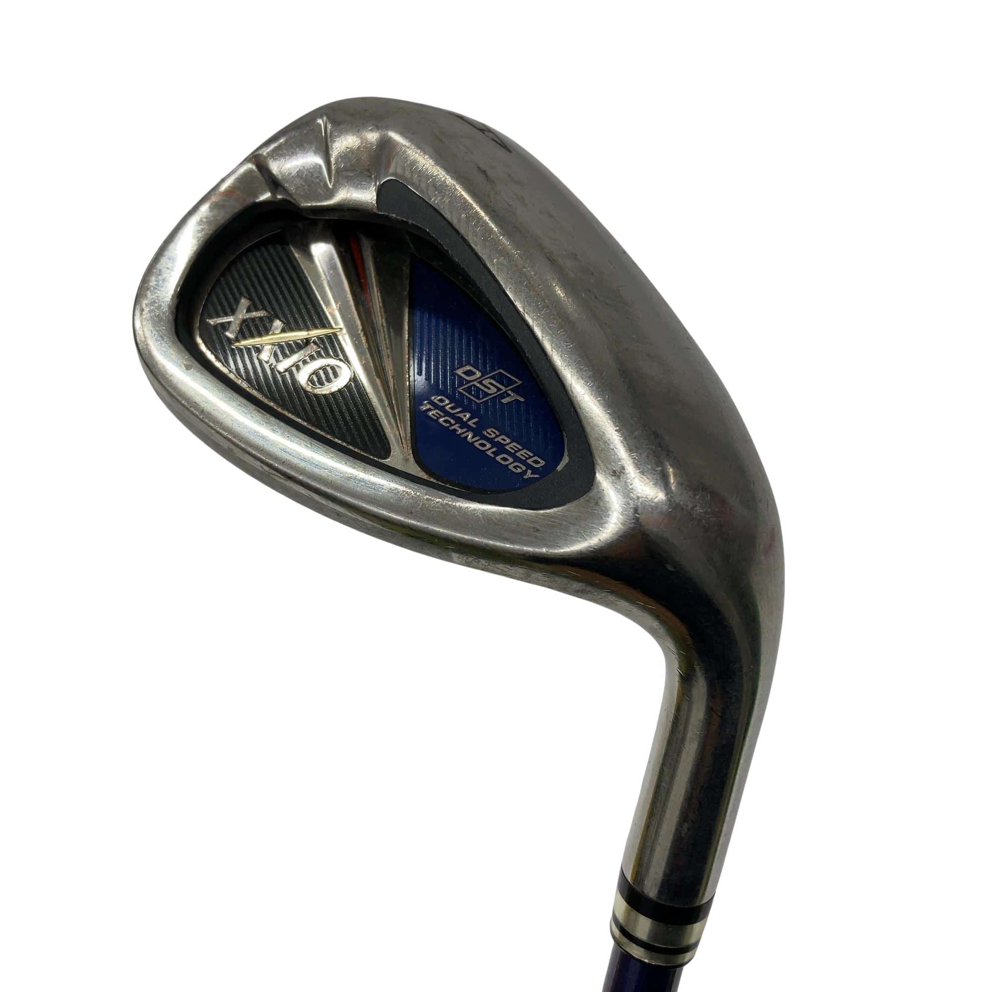 �w�w�h�n�i�Q�O�P�S�j�@�`�v