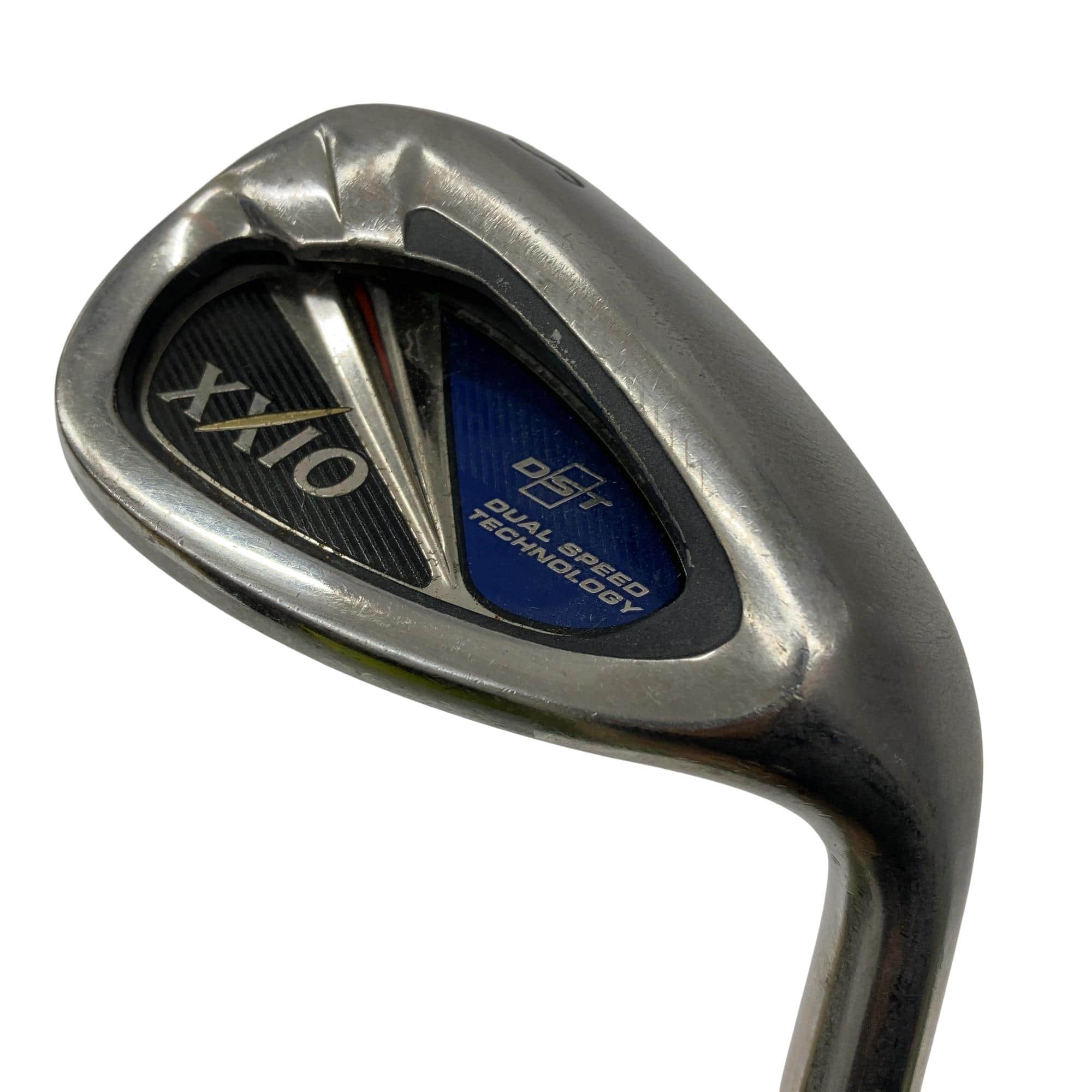 �w�w�h�n�i�Q�O�P�S�j�@�r�v