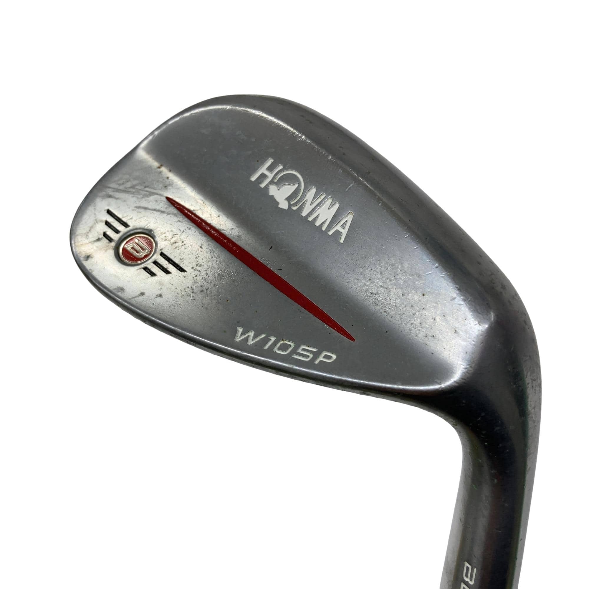 �a�d�q�d�r�@�v�P�O�T�o�@�T�Q°�^�O�W°