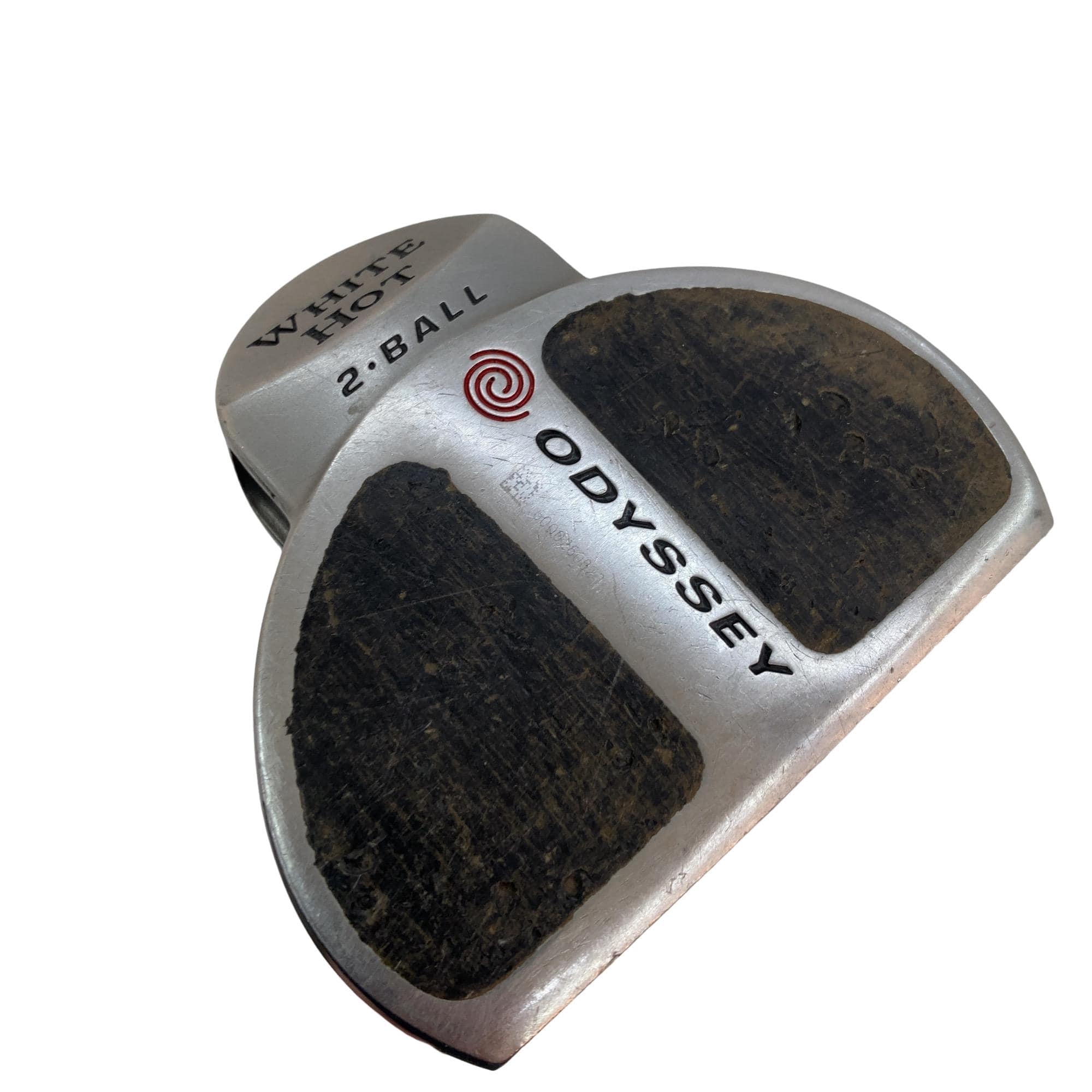 �v�g�h�s�d�@�g�n�s�@�Q�@�a�`�k�k�@�R�S�C���`