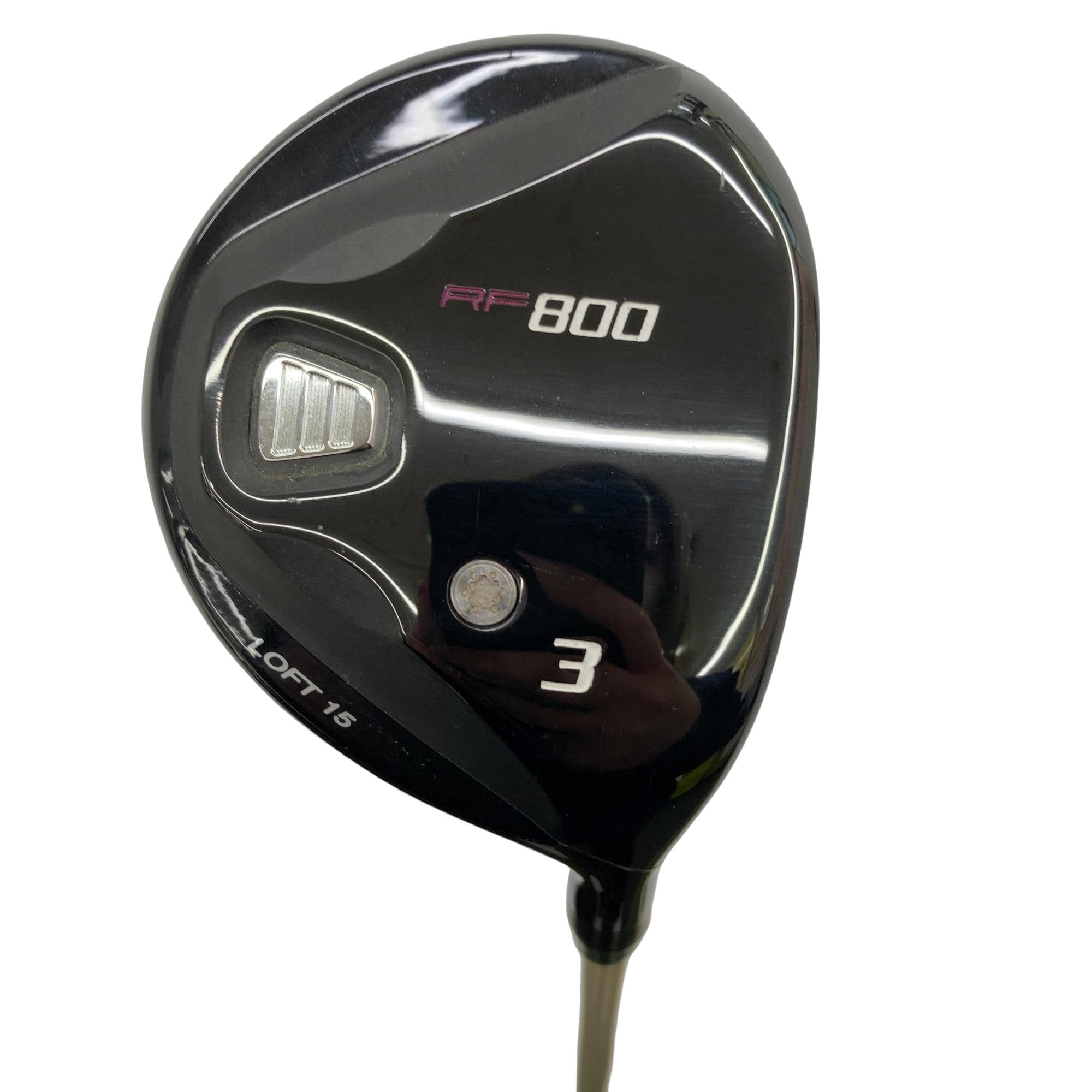 �o�q�n�s�n�s�x�o�d�@�q�e�W�O�O�@�R�v