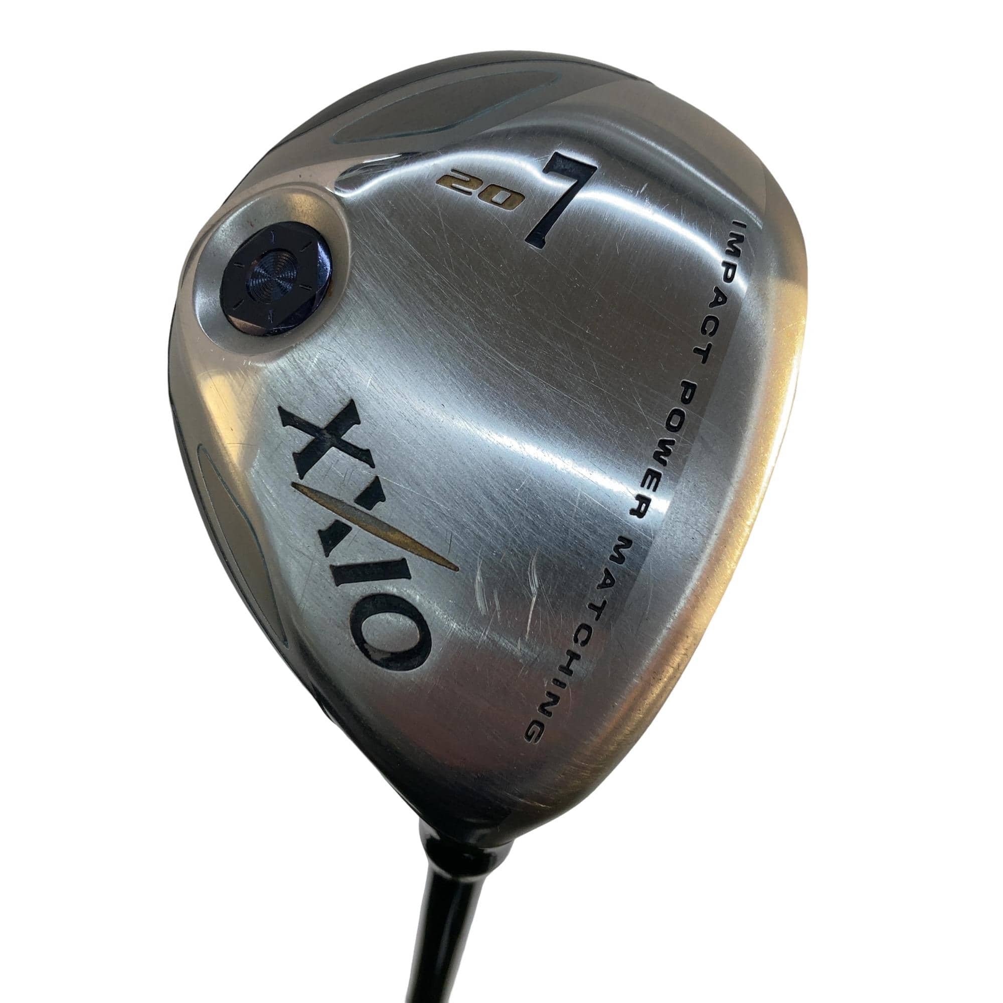 �w�w�h�n�i�Q�O�O�U�j�@�V�v