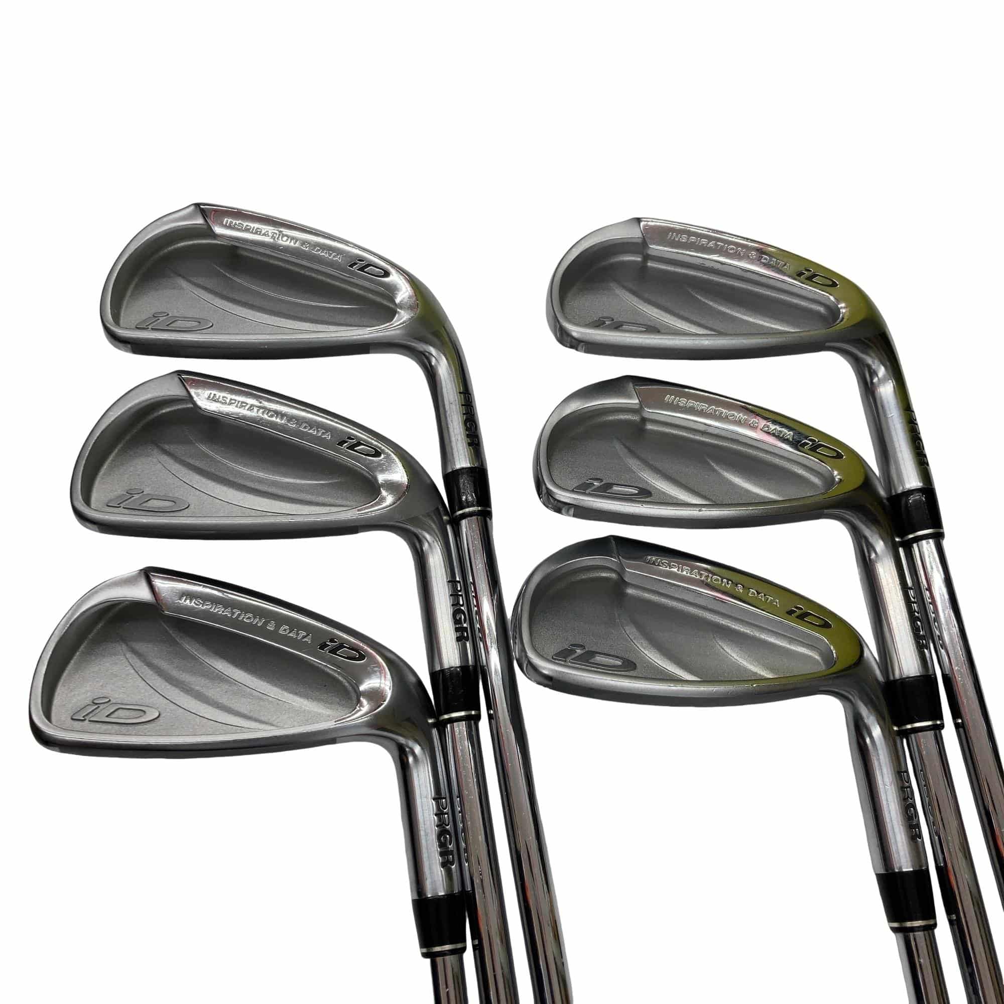 ���c�@�A�C�A���@�U�r�i���{���F�U�{�Z�b�g�j