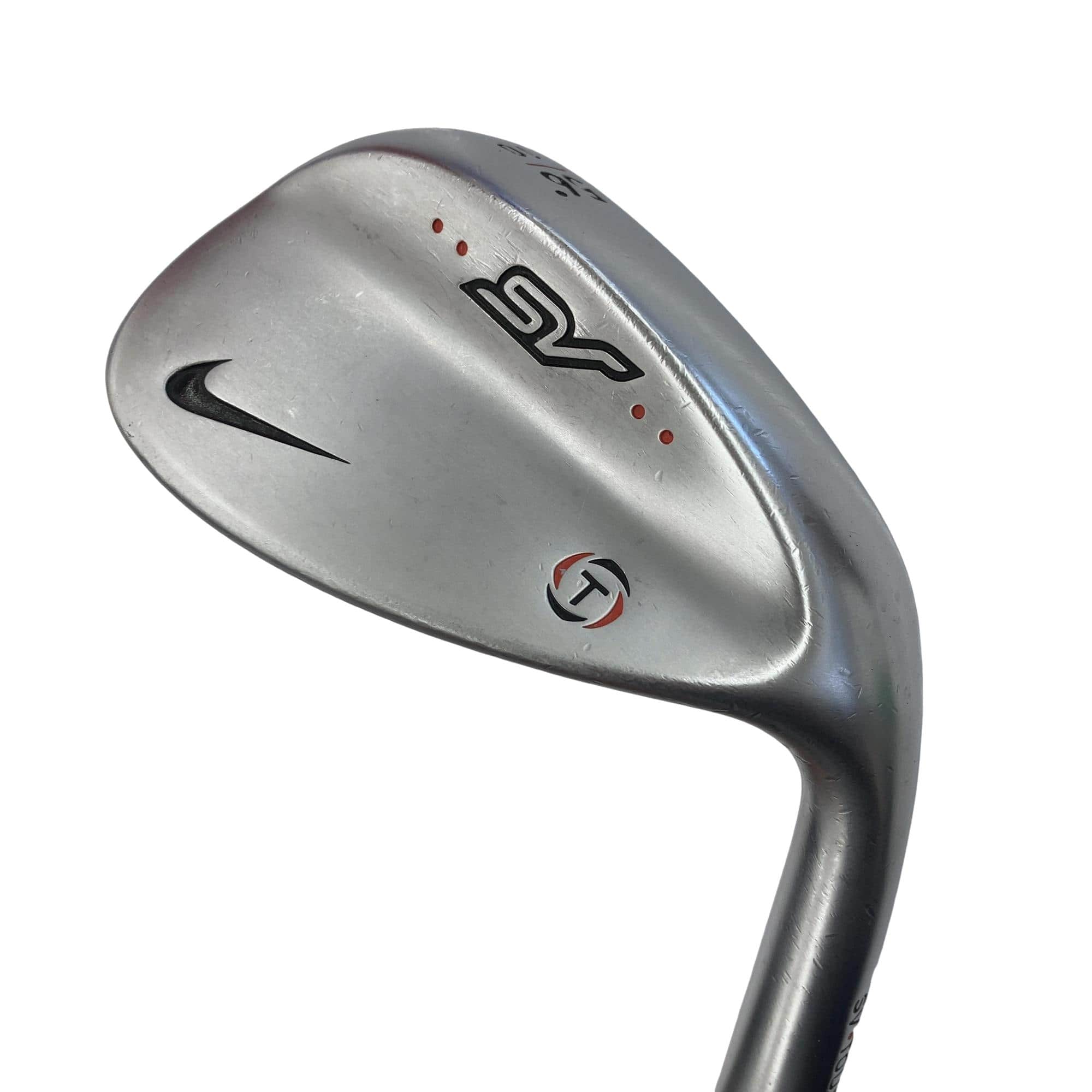 �r�u�@�s�n�t�q�@�T�U°�^�P�O°