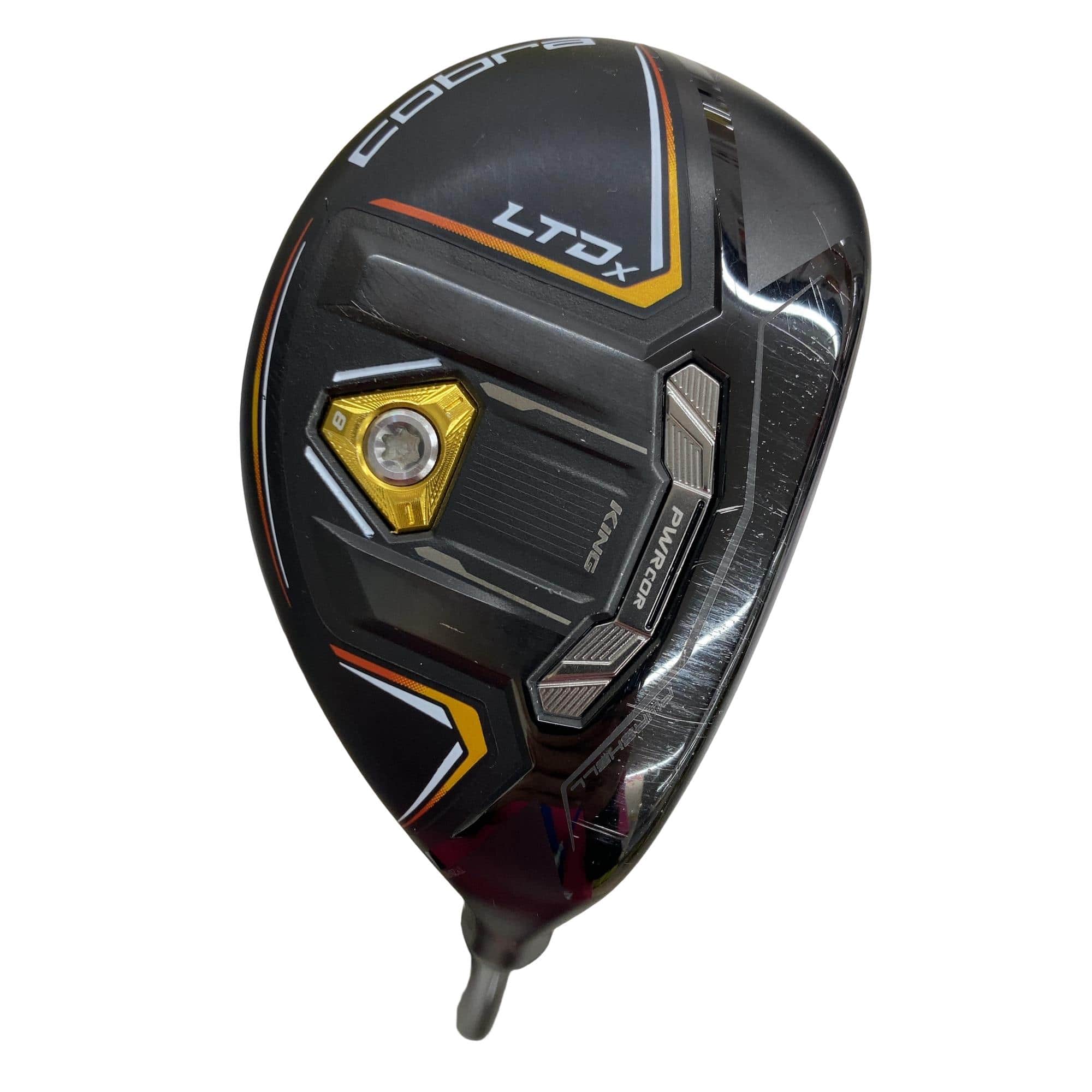 �j�h�m�f�@�k�s�c���@�t�S