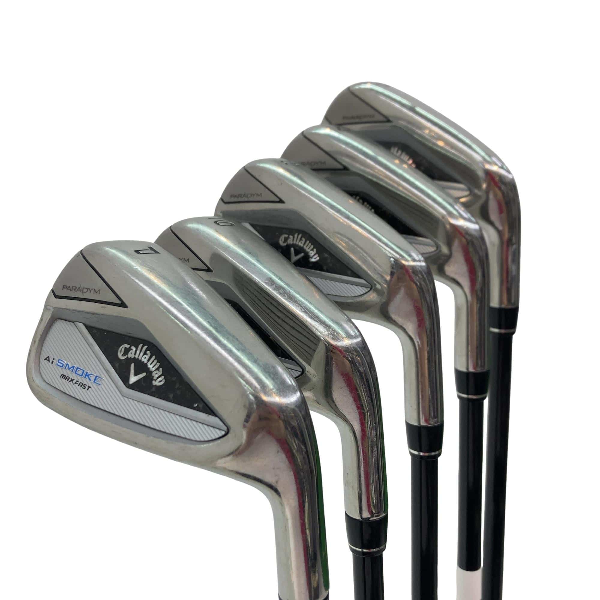 �o�`�q�`�c�x�l�@�`���@�r�l�n�j�d�@�l�`�w�@�e�`�r�s�@�T�r�i���{���F�T�{�Z�b�g�j