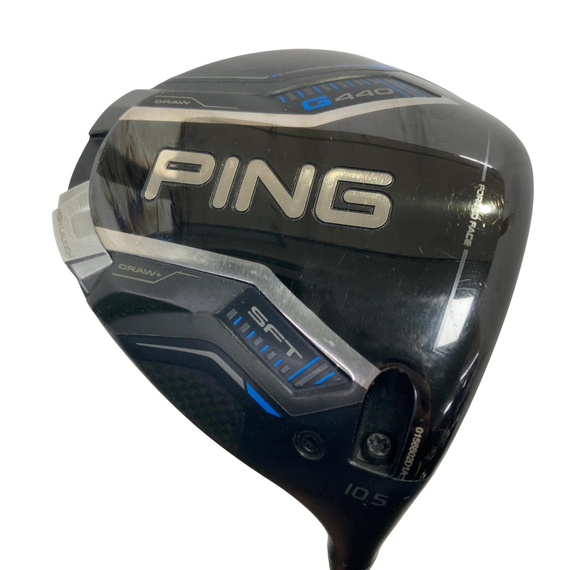 �f�S�S�O�@�g�k�@�r�e�s�@�P�O�D�T°