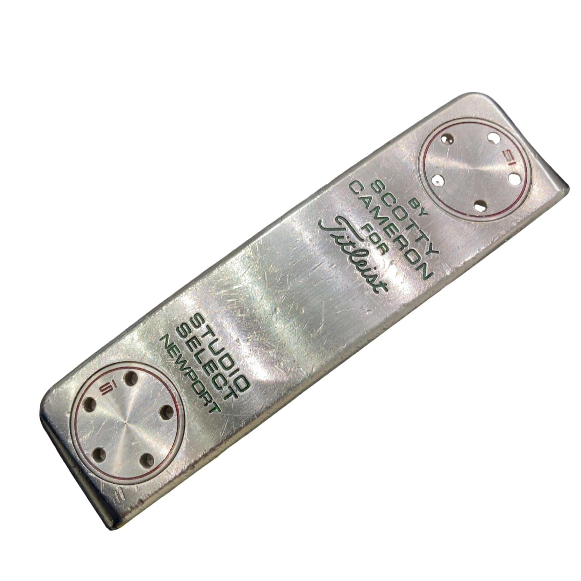 �r�b�n�s�s�x�@�b�`�l�d�q�n�m�@�r�s�t�c�h�n�@�r�d�k�d�b�s�@�m�d�v�o�n�q�s�@�R�R�C���`�i�P�T���j