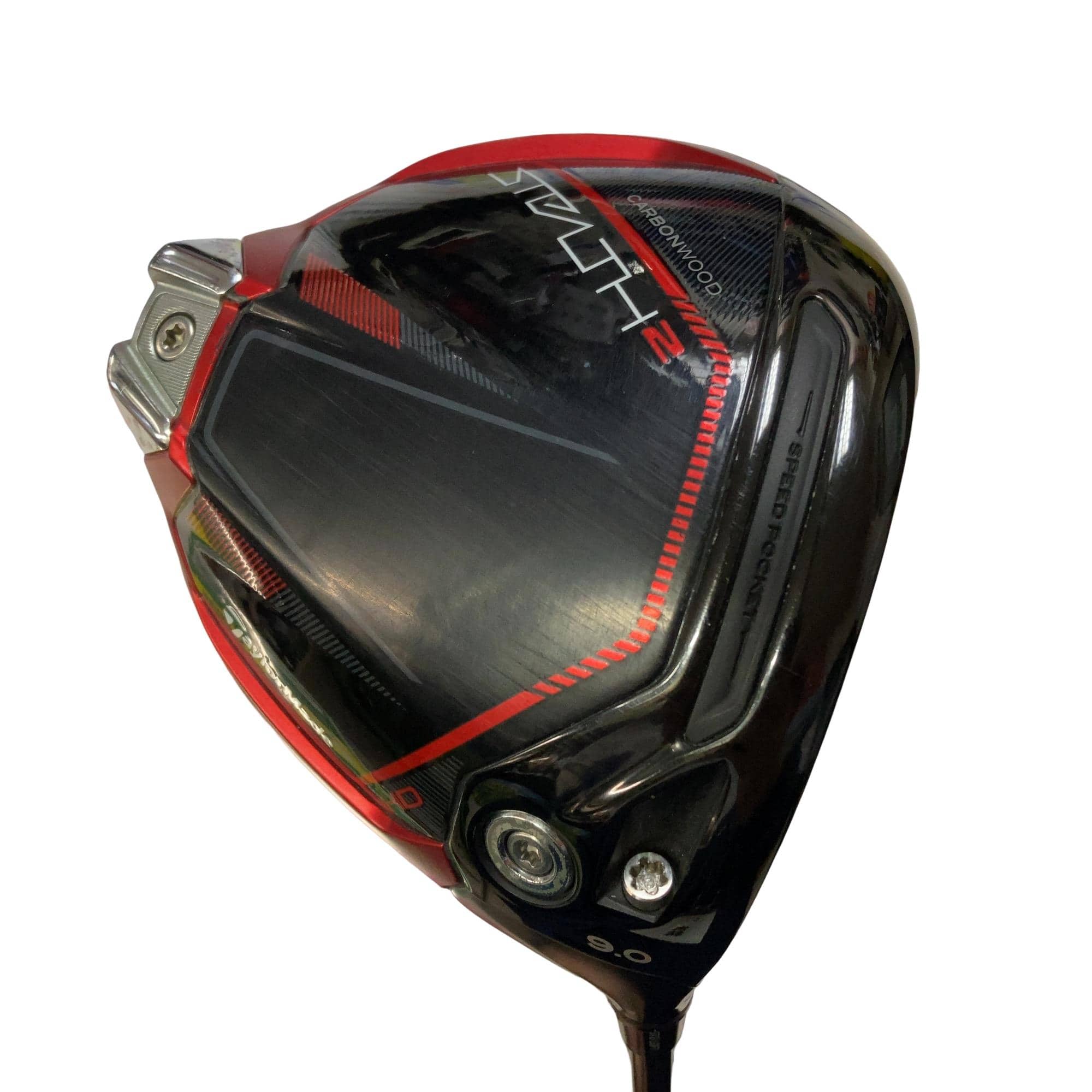 �r�s�d�`�k�s�g�Q�@�g�c�@�@�X°