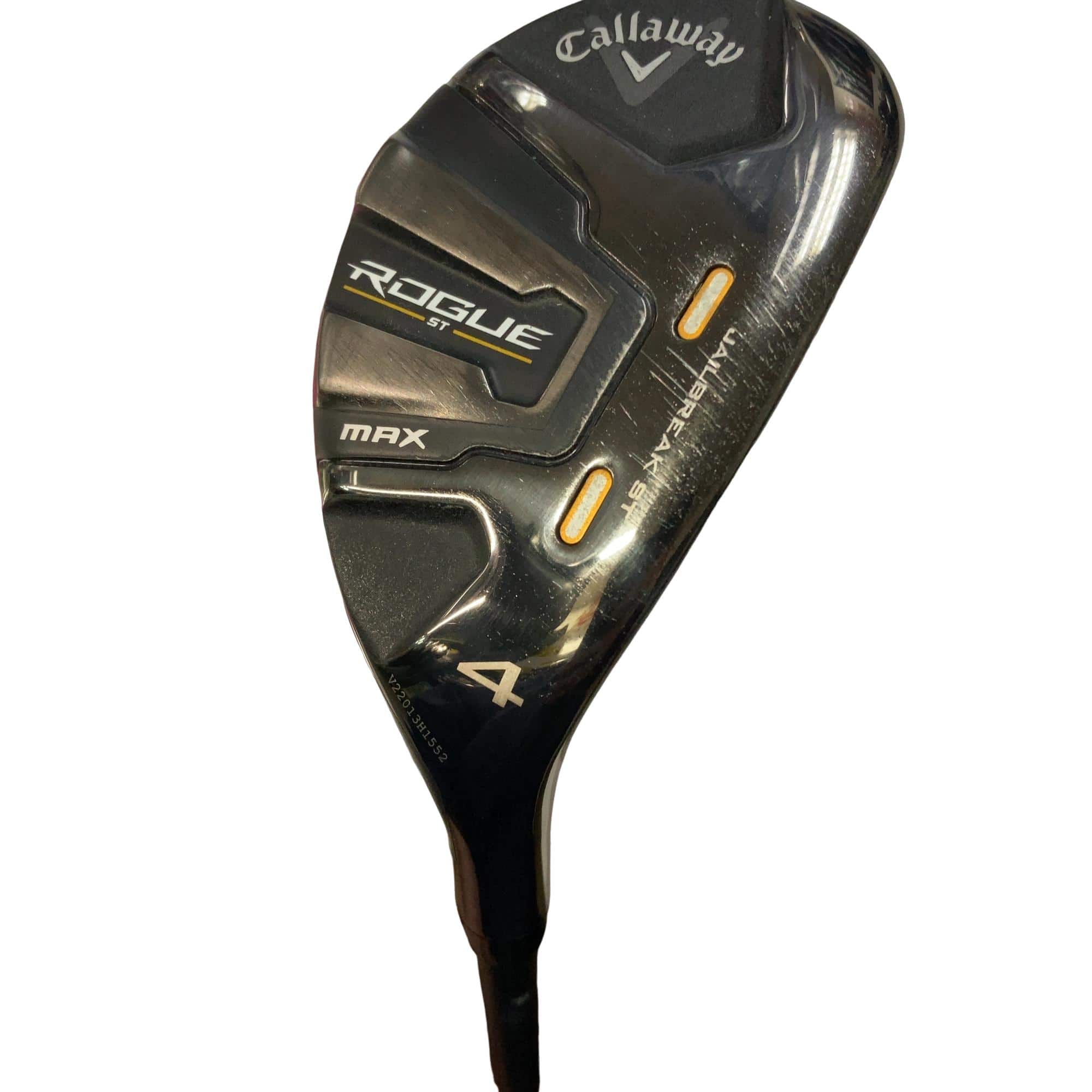 �q�n�f�t�d�@�r�s�@�l�`�w�@�t�S