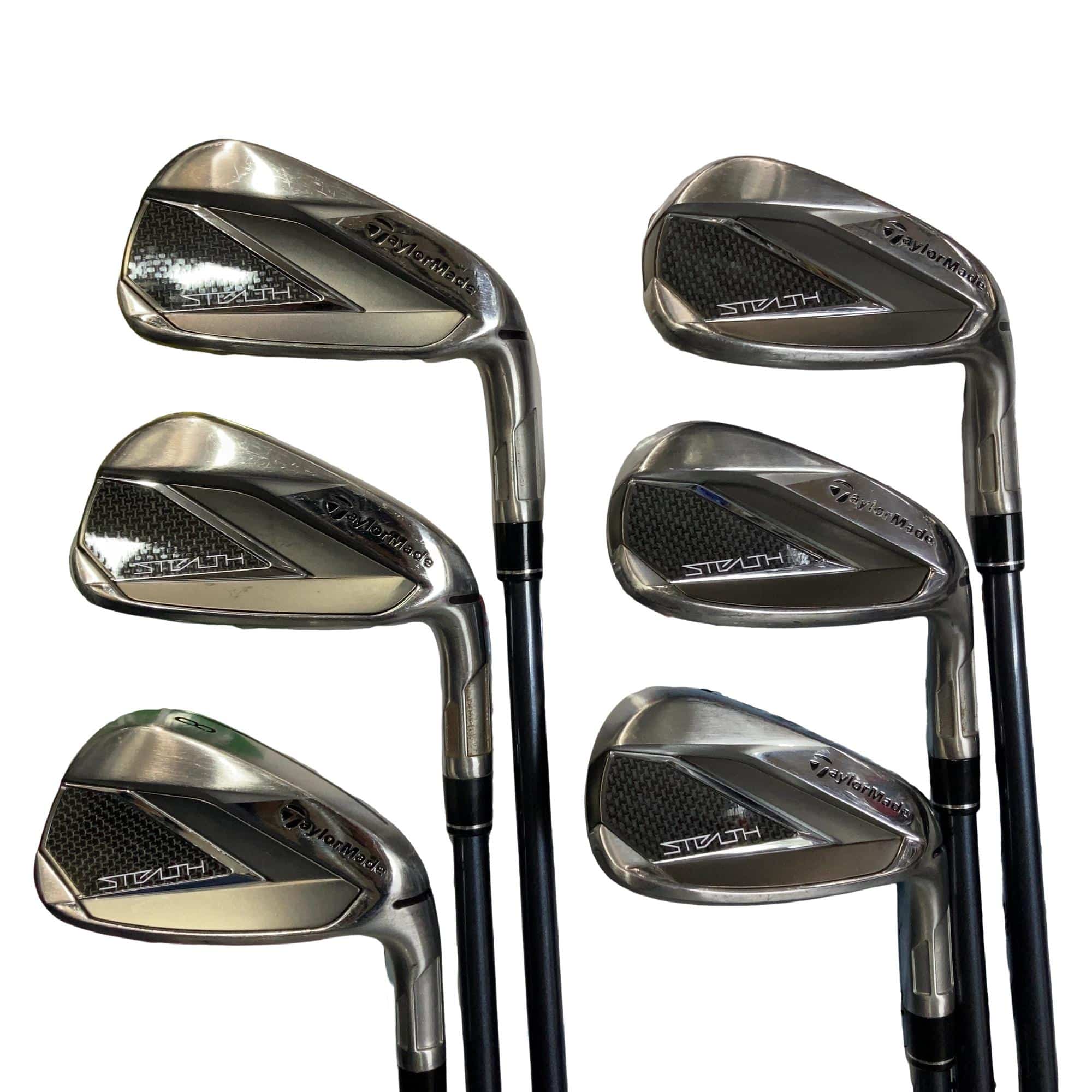 �r�s�d�`�k�s�g�@�@�V�r�i���{���F�U�{�Z�b�g�j