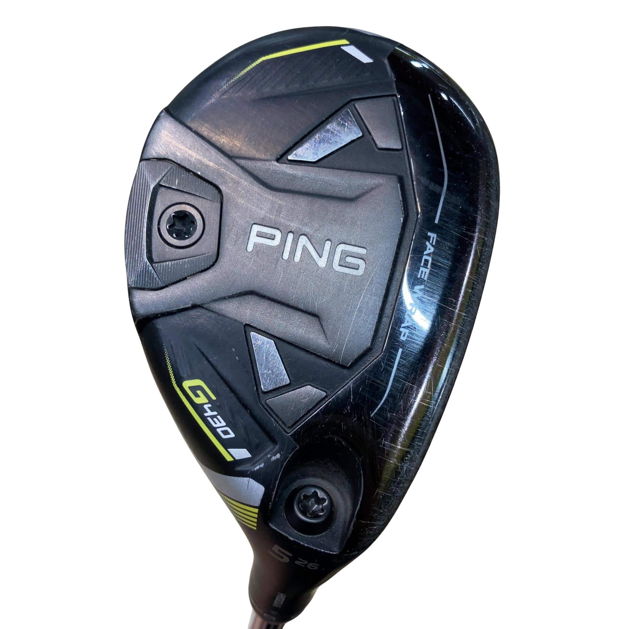 �f�S�R�O�@�t�T