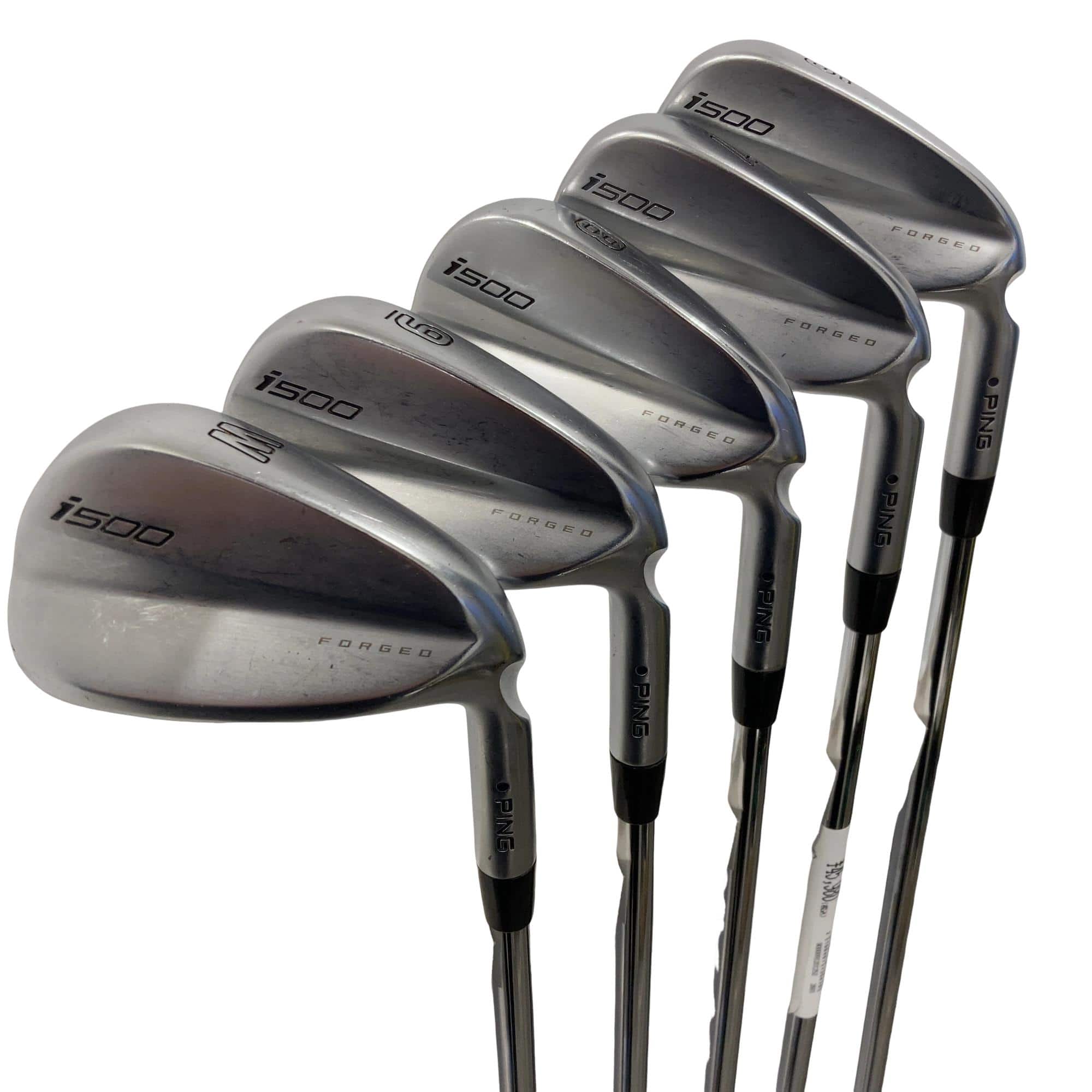 ���T�O�O�@�T�r�i���{���F�T�{�Z�b�g�j